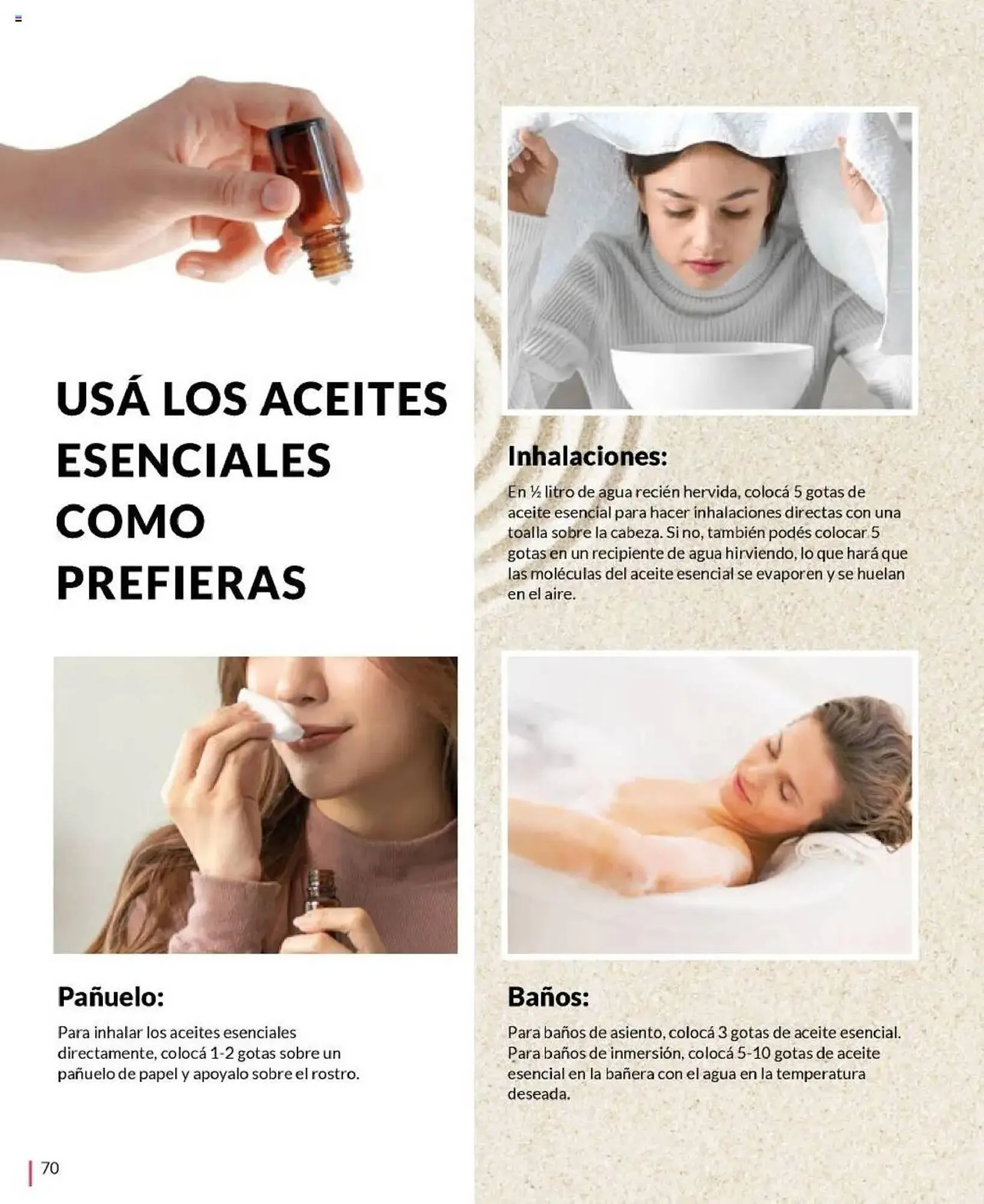 Ofertas de Catálogo Bagués 10 de marzo al 4 de abril 2025 - Página 186 del catálogo