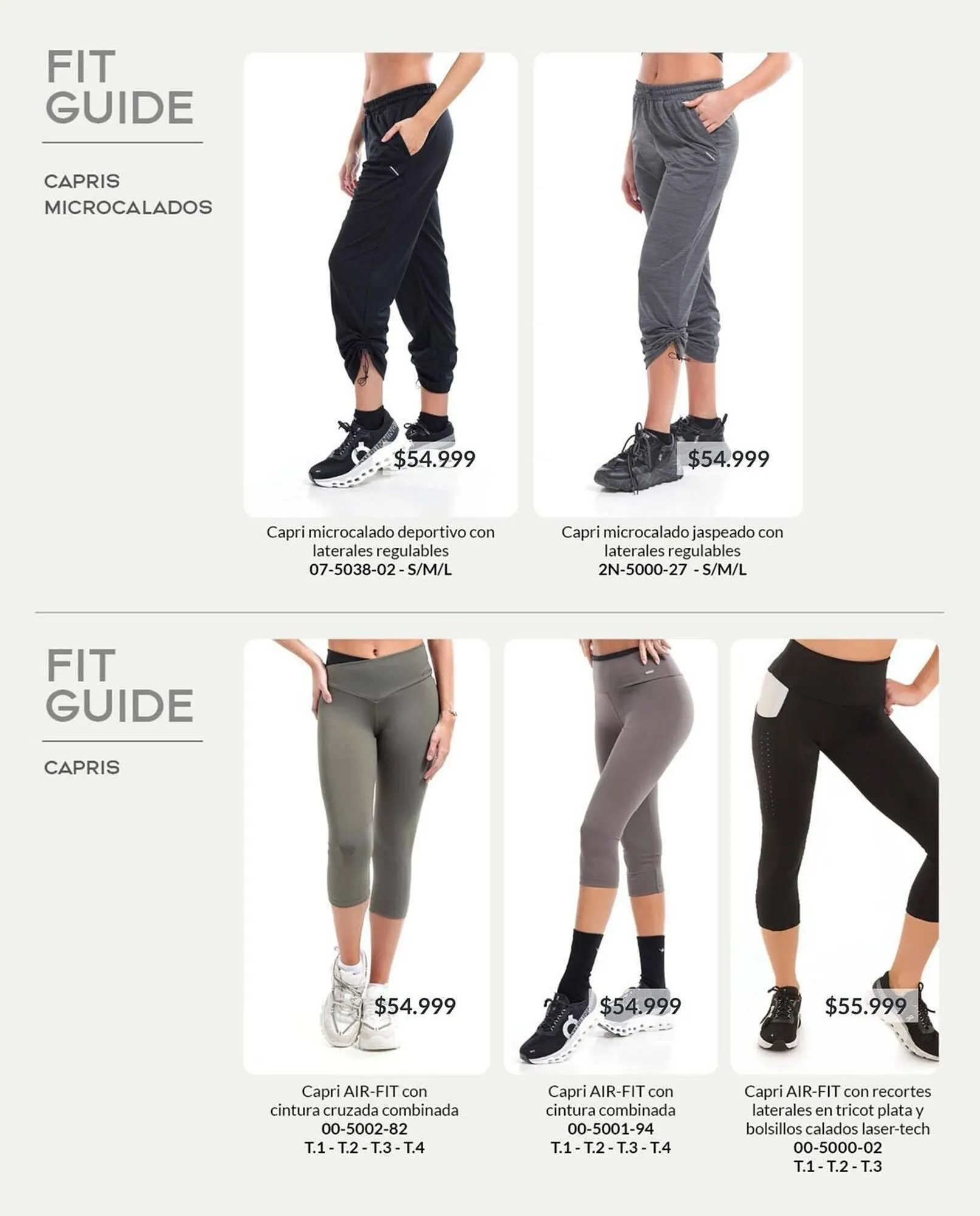 Ofertas de Catálogo Vitnik 1 de enero al 31 de diciembre 2026 - Página 155 del catálogo