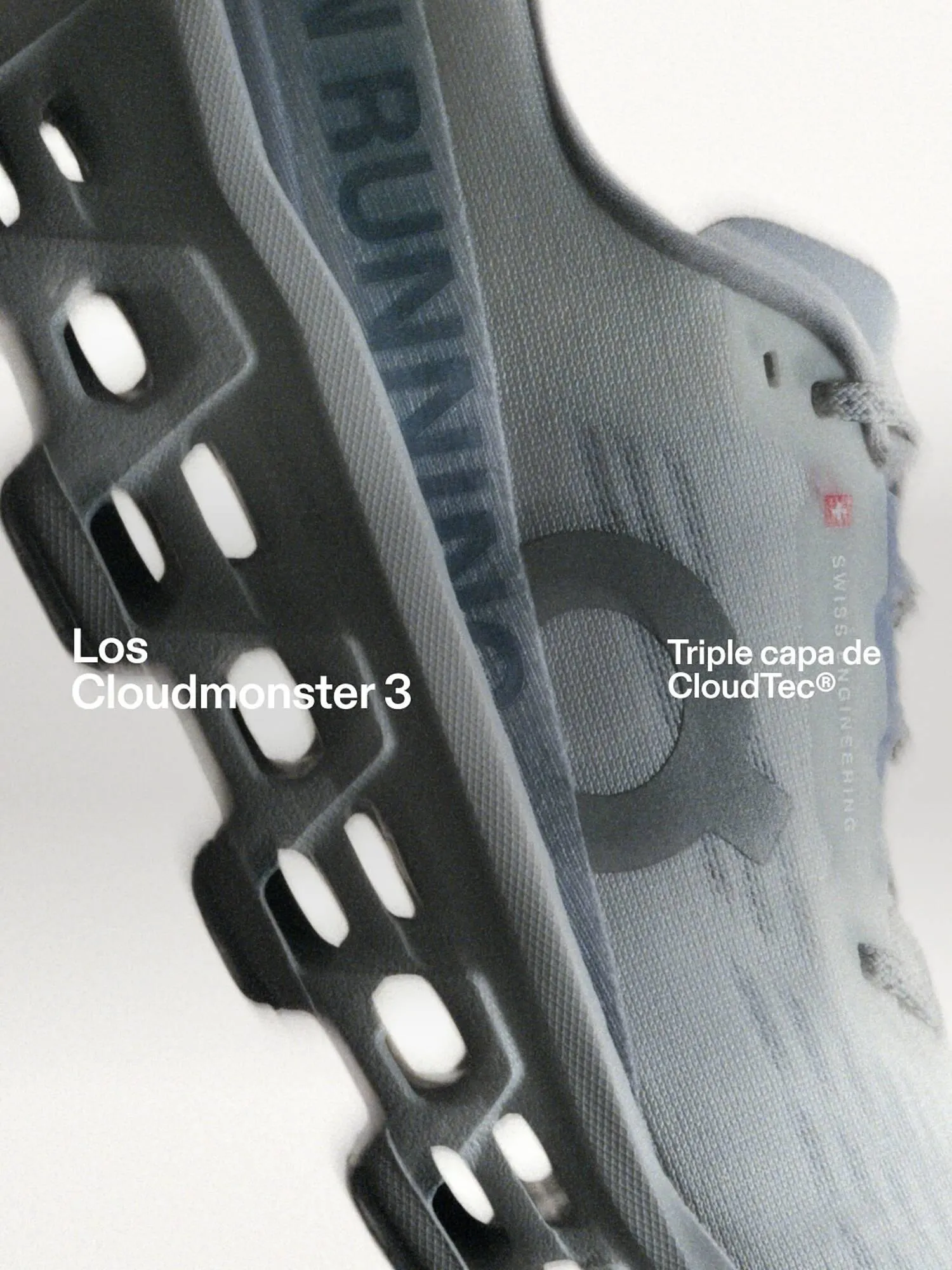 Ofertas de Catálogo Marathon Deportes 15 de abril al 21 de abril 2026 - Página 3 del catálogo