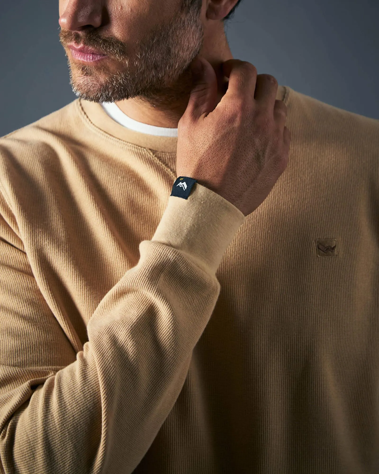 Ofertas de Catálogo Waiting 24 de marzo al 6 de abril 2025 - Página 1 del catálogo