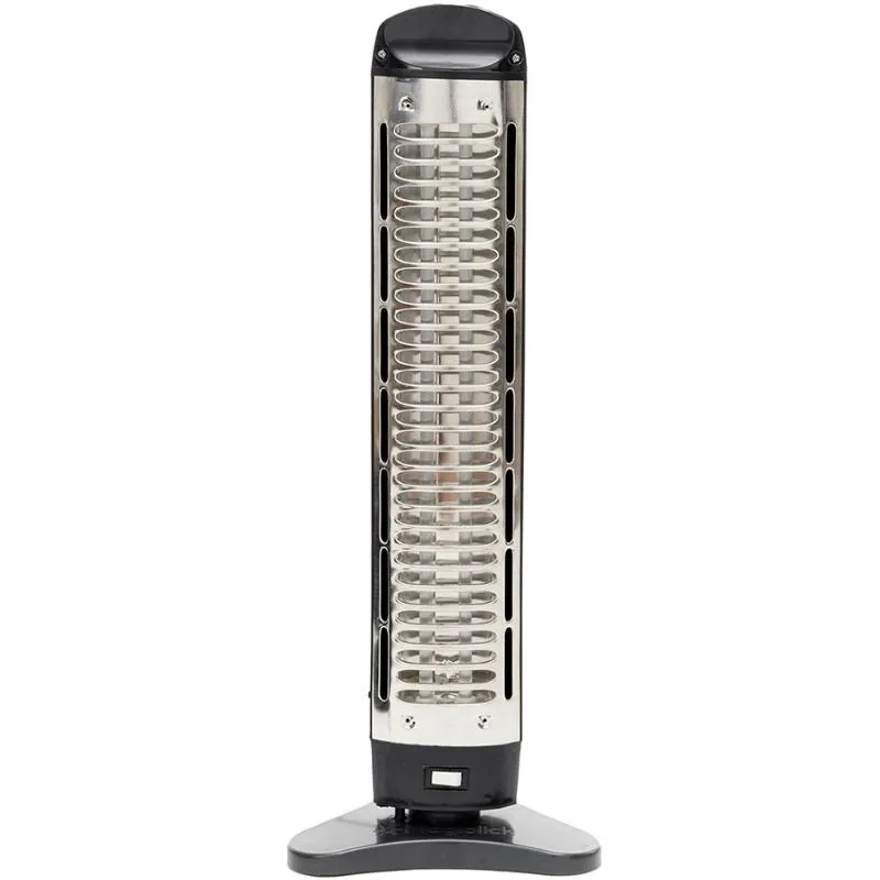 ESTUFA MAGICLICK CUARZO 1200W C1000