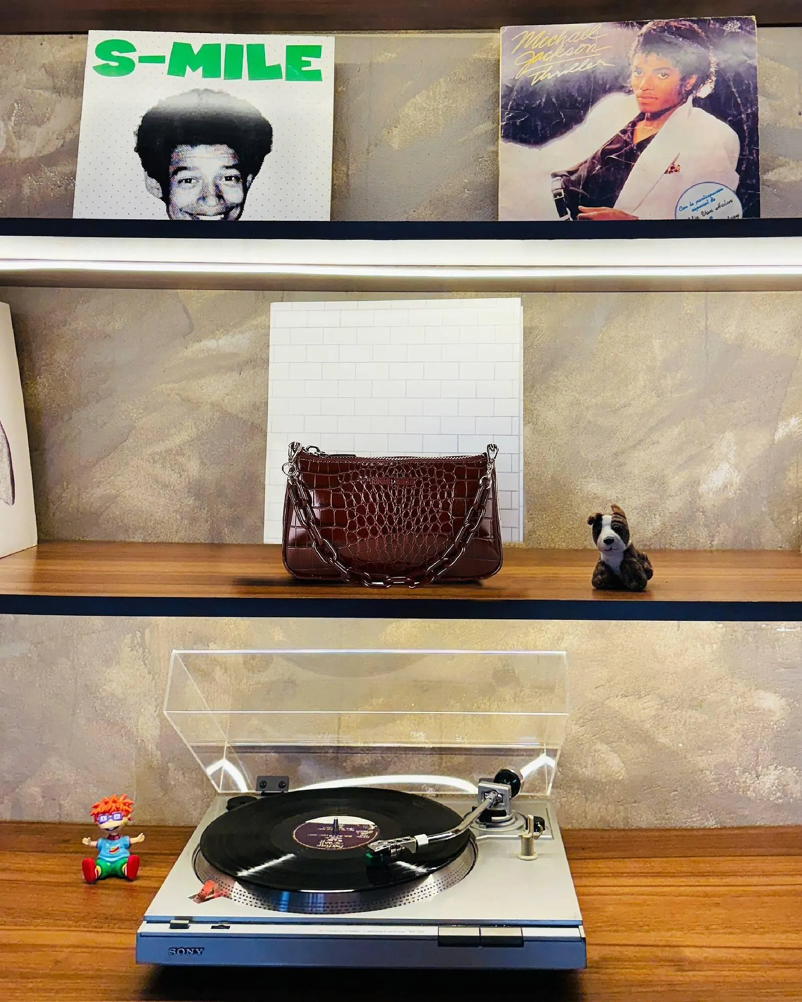 Ofertas de Catálogo Jackie Smith 12 de marzo al 31 de marzo 2025 - Página 2 del catálogo