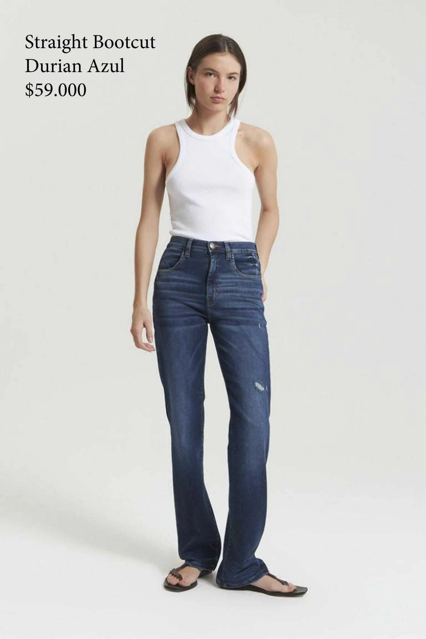 Ofertas de Catálogo María Cher 18 de septiembre al 24 de octubre 2023 - Página 3 del catálogo