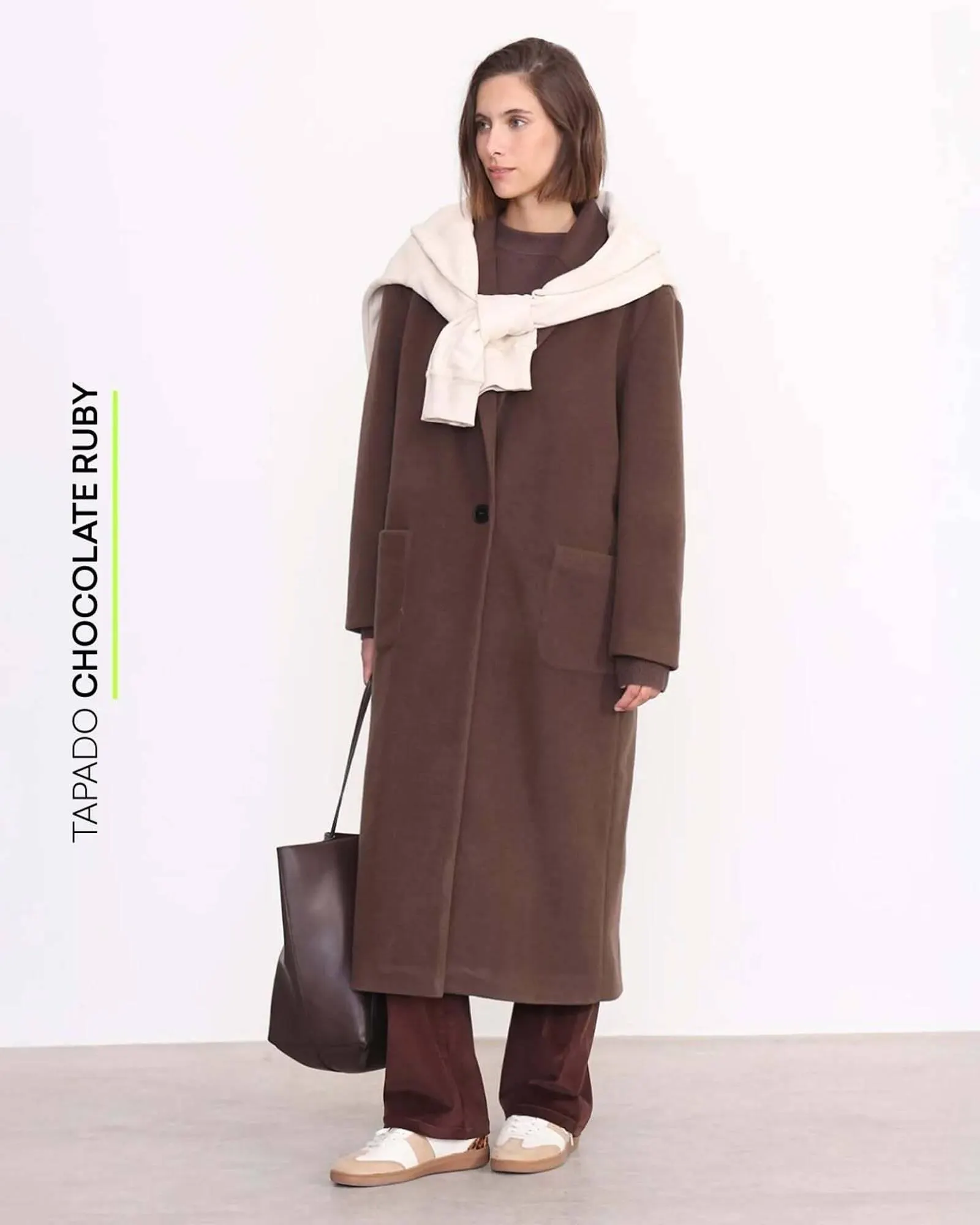 Ofertas de Catálogo Yagmour 12 de mayo al 31 de mayo 2025 - Página 2 del catálogo