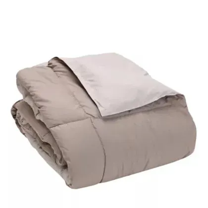 Acolchado Twin 160 x 240 cm