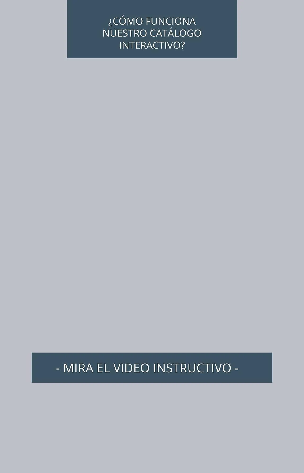 Ofertas de Catálogo Laboratorio LACA 16 de febrero al 28 de febrero 2026 - Página 147 del catálogo