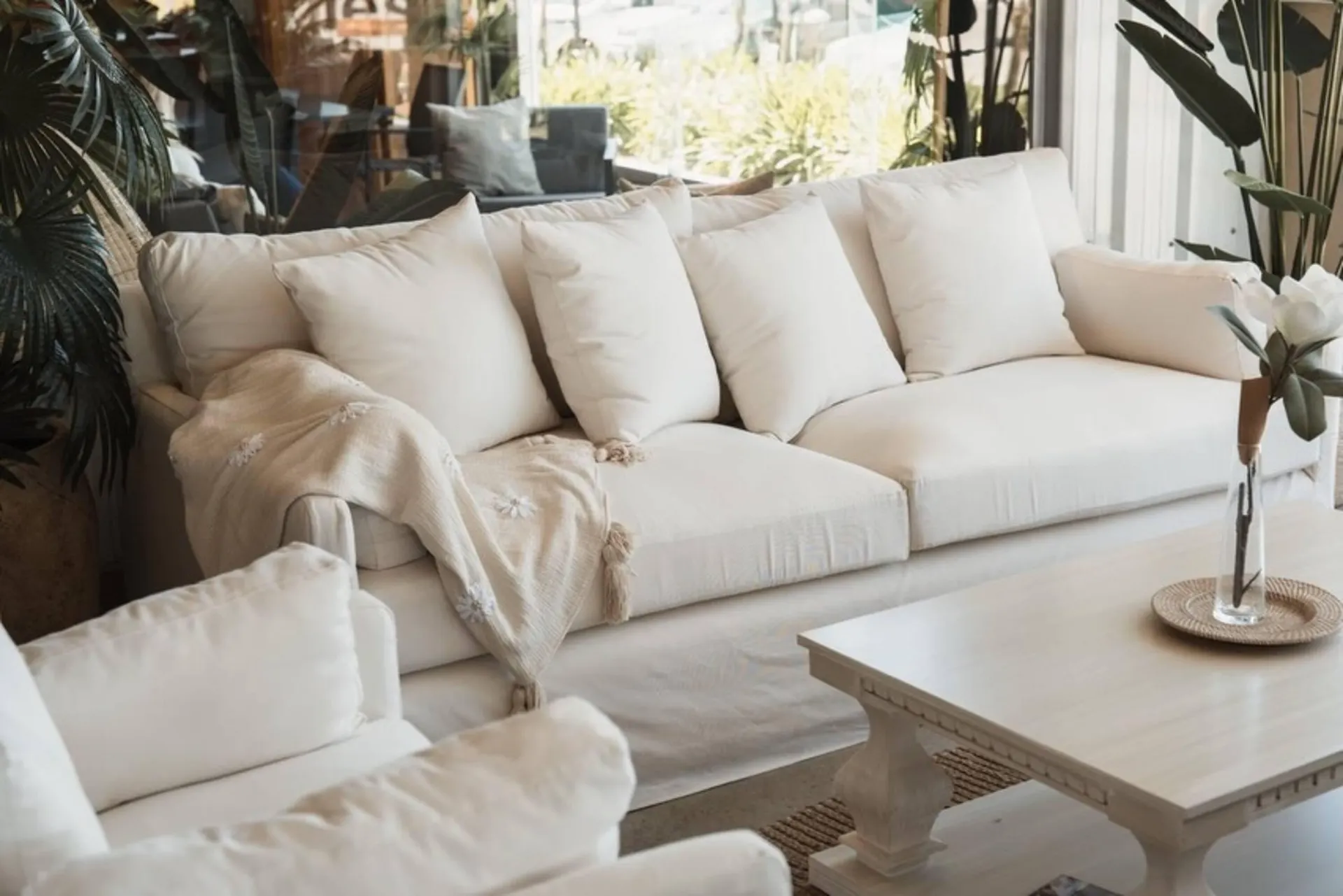 Ofertas de Catálogo Muebles y Sillones.com 3 de diciembre al 9 de diciembre 2025 - Página 4 del catálogo