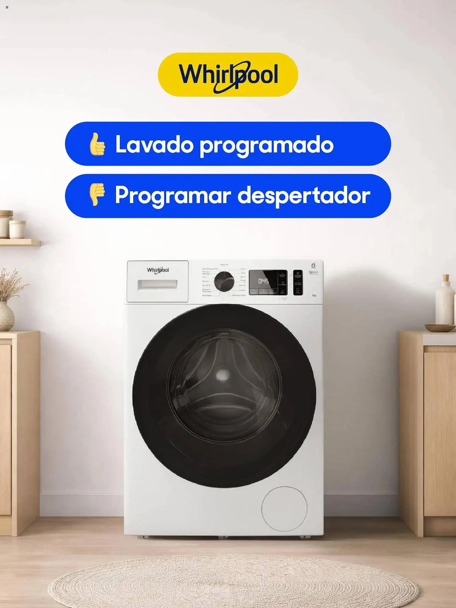 Ofertas de Catálogo Coppel 10 de abril al 29 de abril 2026 - Página 3 del catálogo