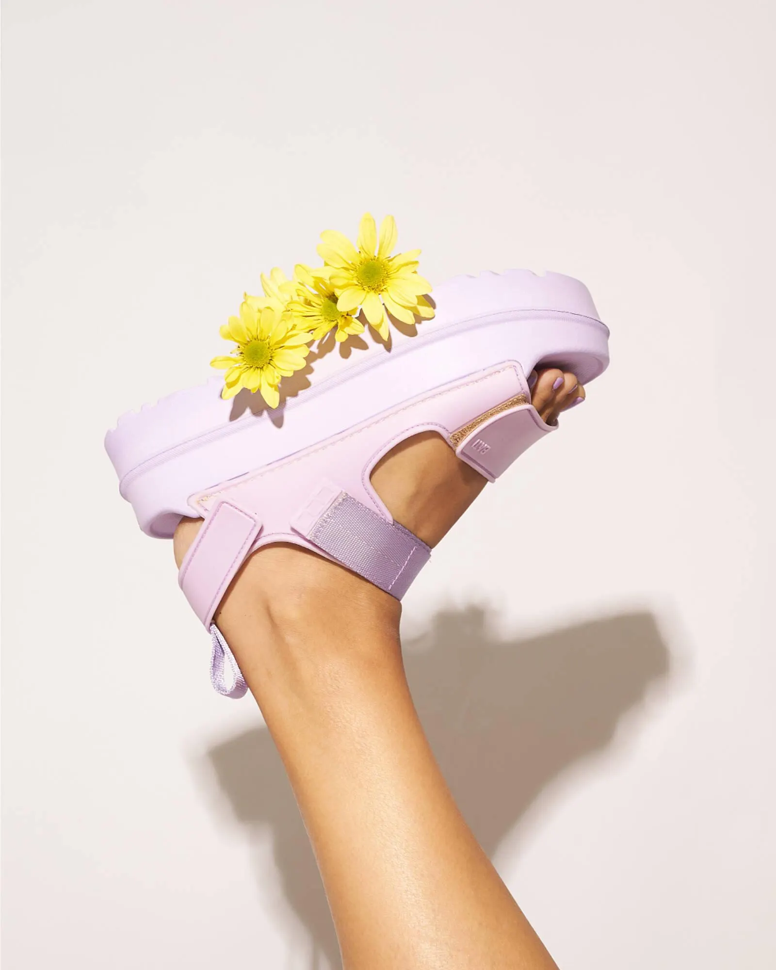 Ofertas de Catálogo Batistella 27 de diciembre al 2 de enero 2026 - Página 2 del catálogo