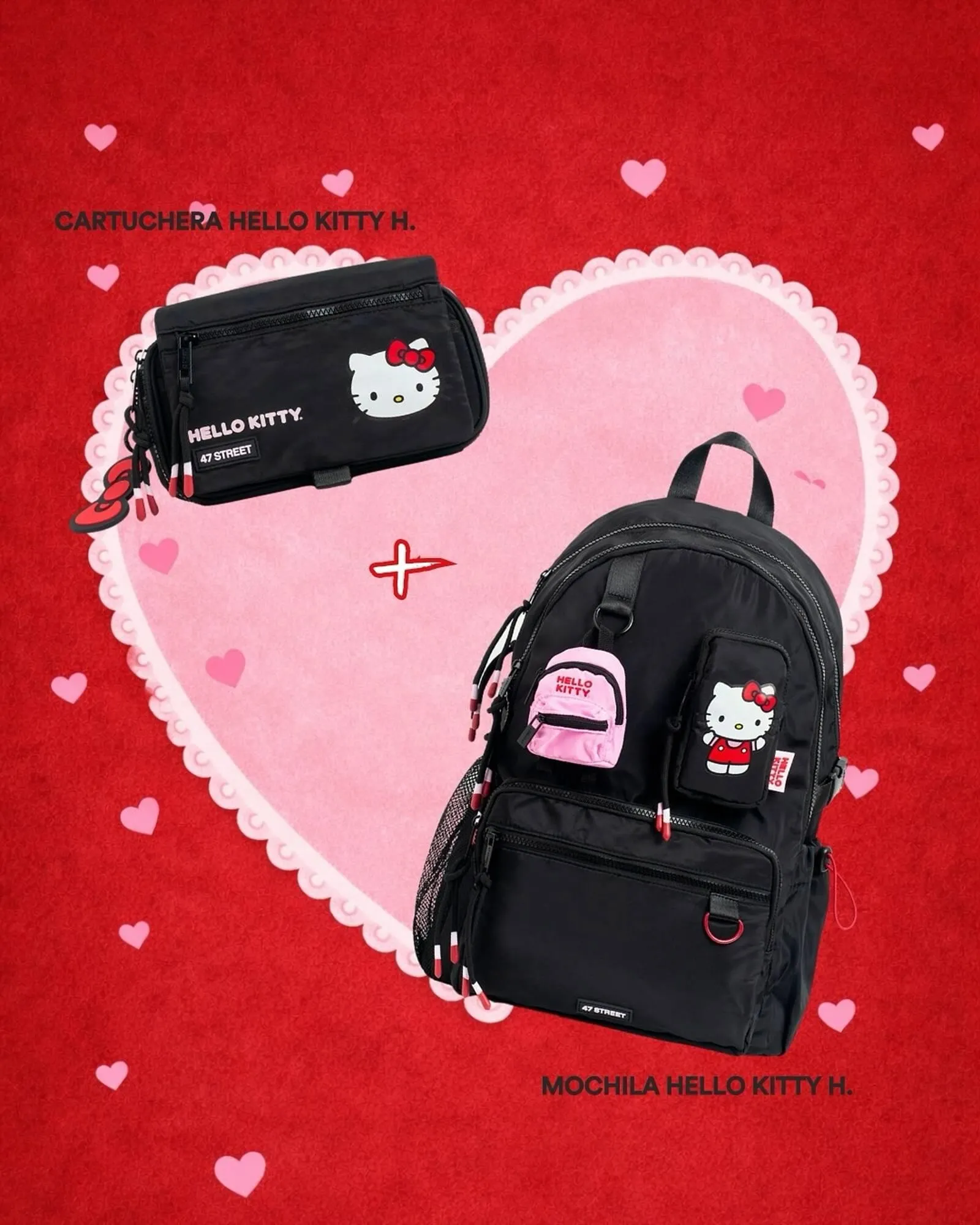 Ofertas de Catálogo 47 Street 11 de febrero al 14 de febrero 2026 - Página 2 del catálogo