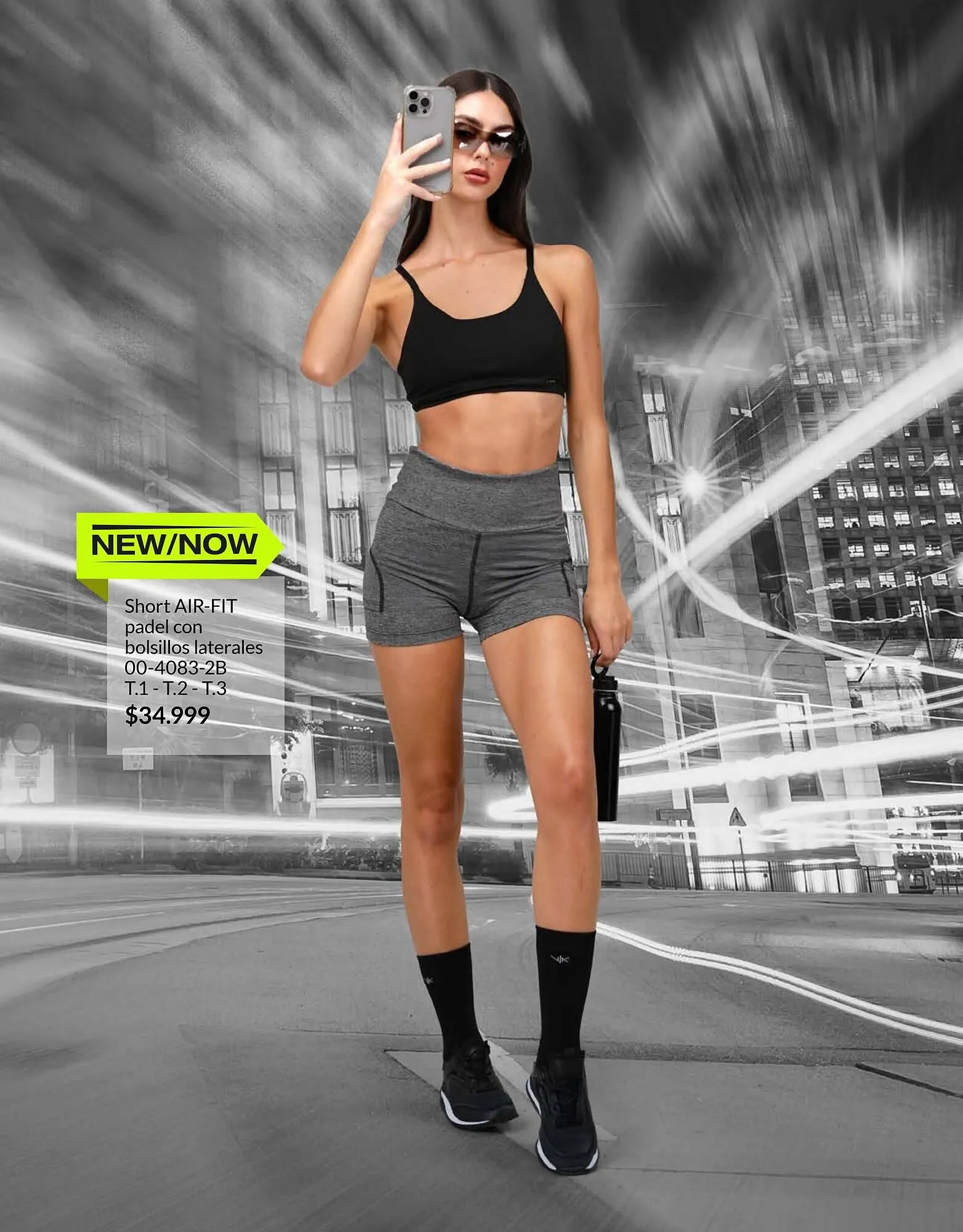 Ofertas de Catálogo Vitnik 3 de febrero al 28 de febrero 2025 - Página 15 del catálogo