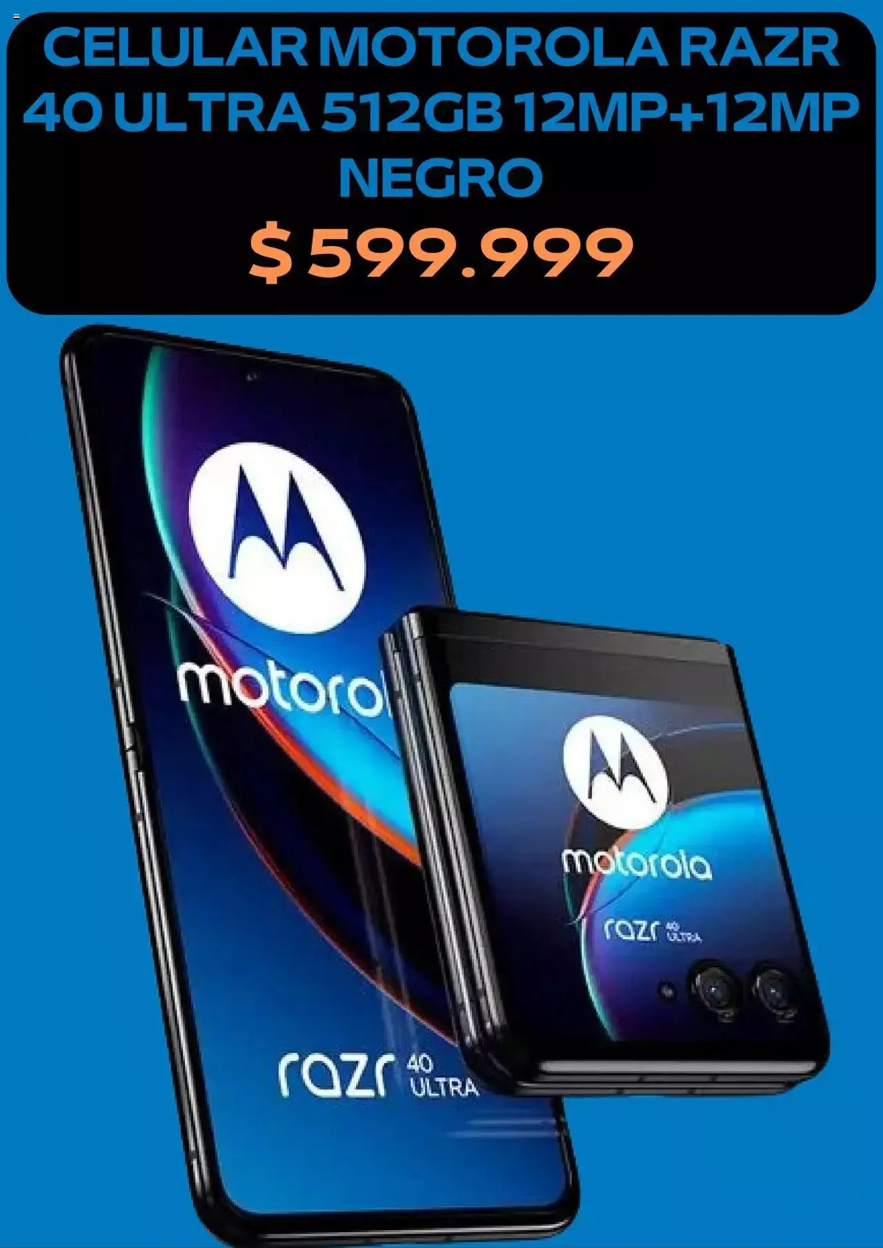 Ofertas de Pardo catálogo 5 de octubre al 31 de diciembre 2023 - Página 3 del catálogo