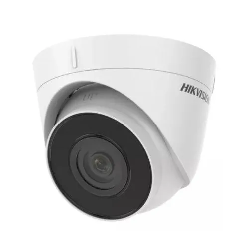 Camara Seguridad Ip Hikvision 4mp Ds-2cd1343g0-i(2.8mm)