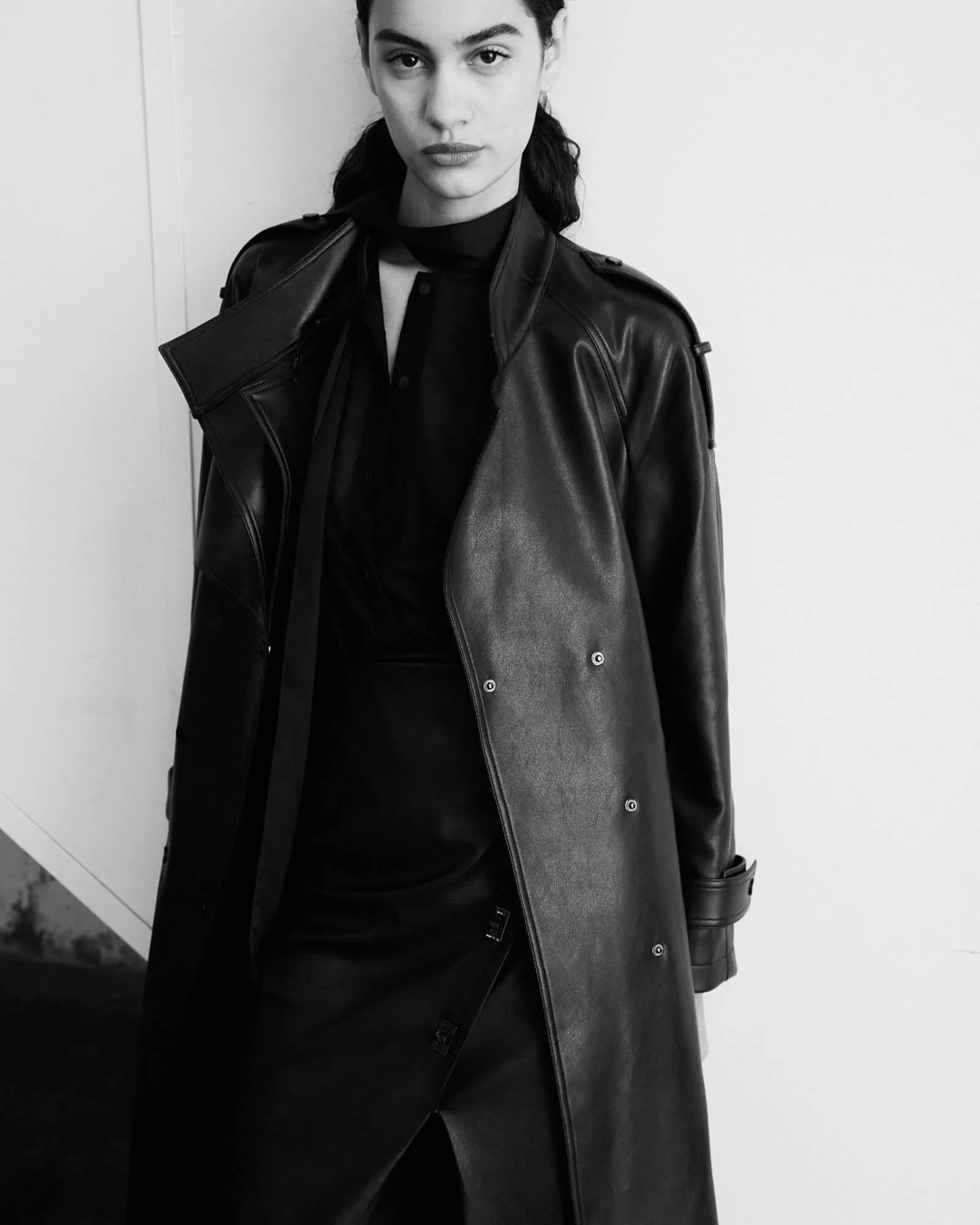 Ofertas de Catálogo Markova 5 de mayo al 31 de mayo 2025 - Página 3 del catálogo