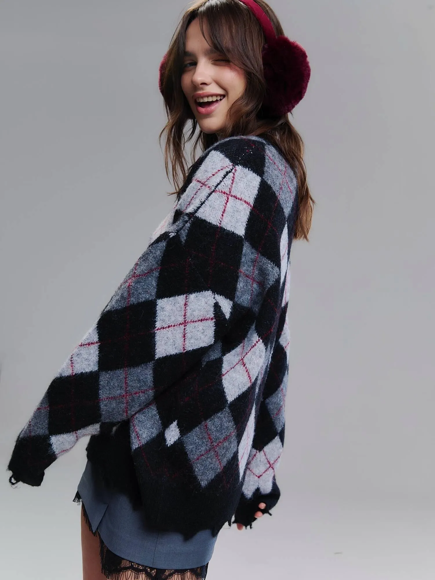 Ofertas de Catálogo 47 Street 9 de marzo al 15 de marzo 2026 - Página 2 del catálogo