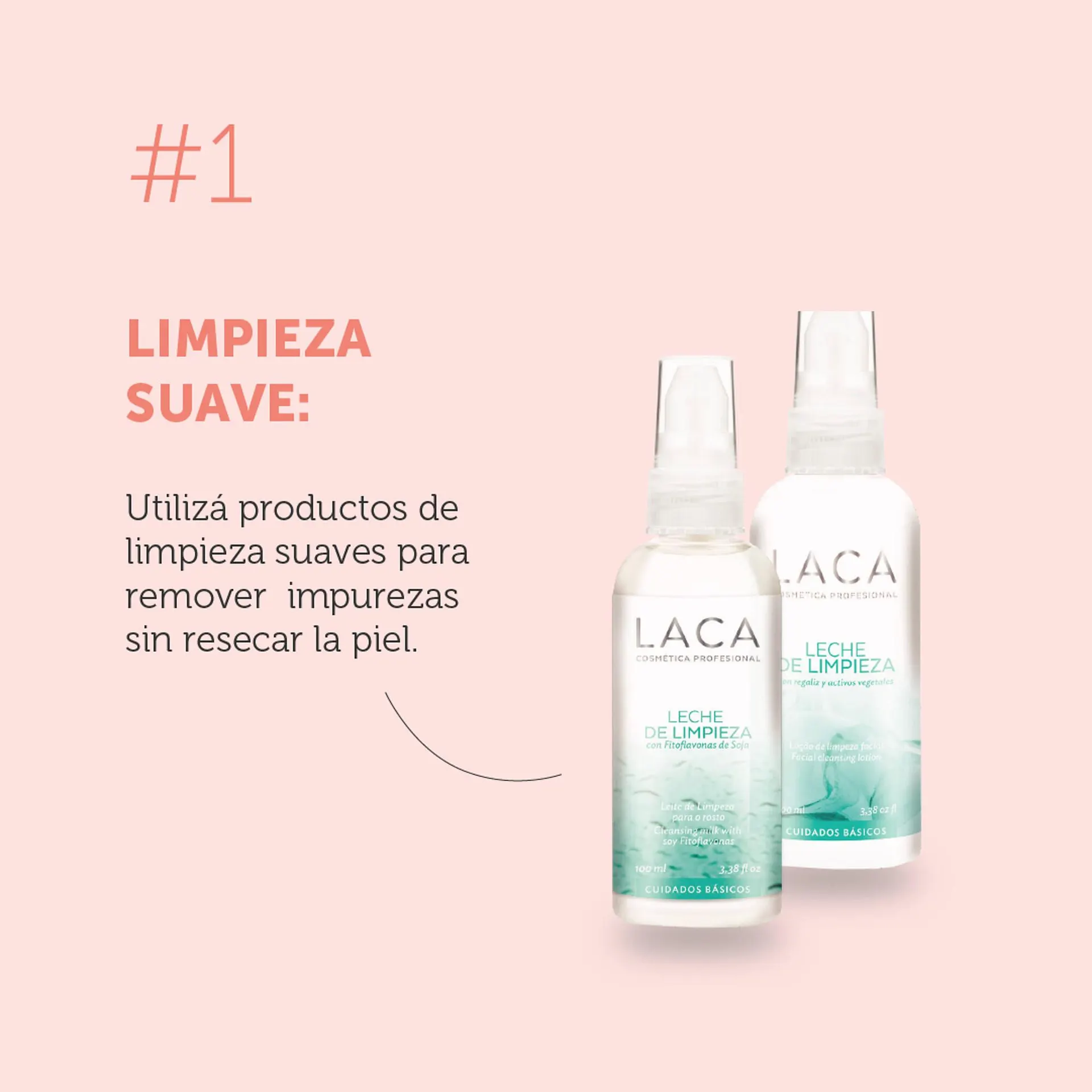 Ofertas de Catálogo Laboratorio LACA 7 de enero al 13 de enero 2025 - Página 2 del catálogo