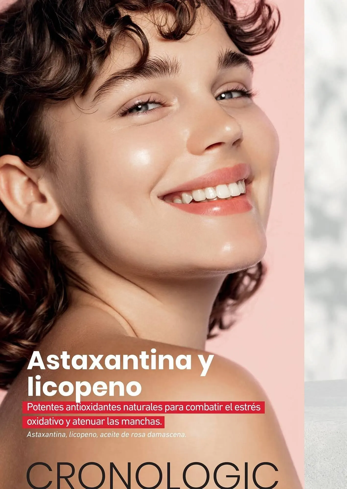 Ofertas de Catálogo Reino Cosmética 9 de abril al 22 de abril 2025 - Página 64 del catálogo