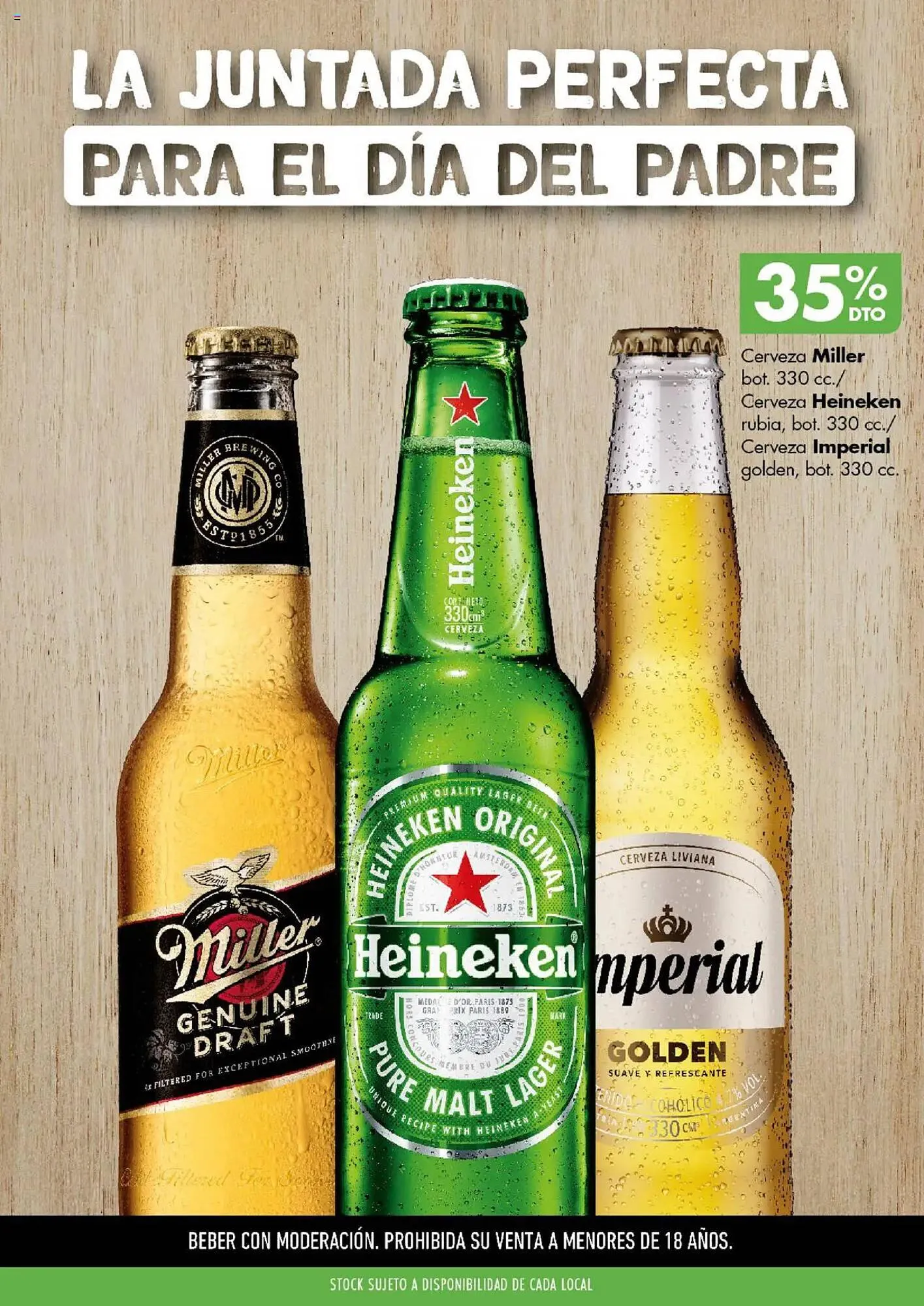 Ofertas de Catálogo Jumbo 9 de junio al 13 de junio 2025 - Página 10 del catálogo