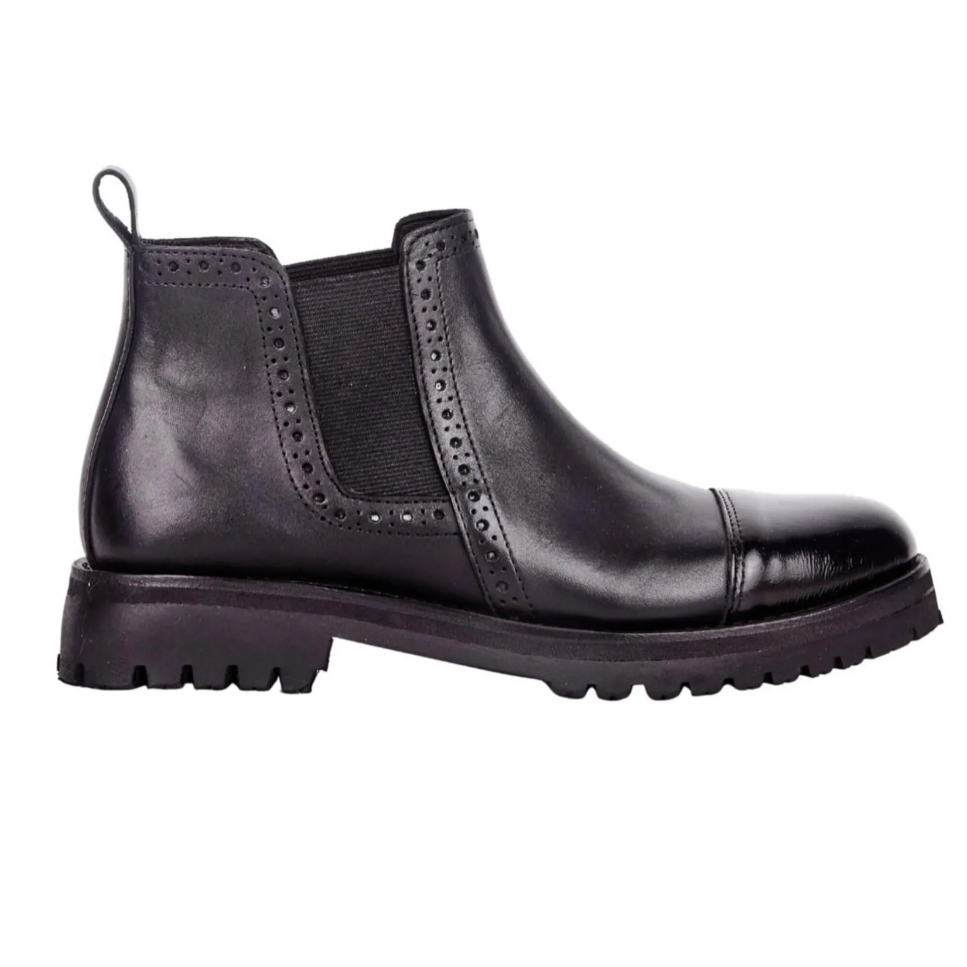 Ofertas de Catálogo Tosone 24 de marzo al 31 de marzo 2026 - Página 3 del catálogo