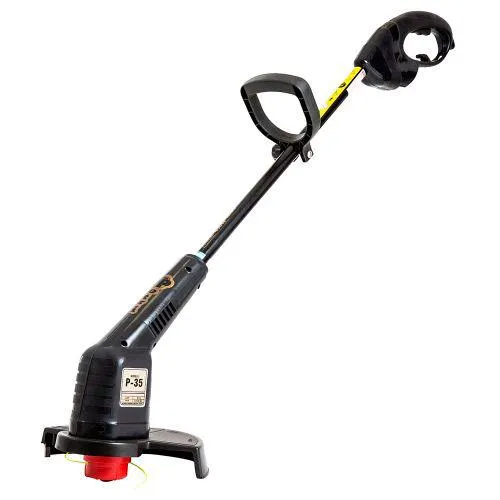 Bordeadora Eléctrica Petri P35 400w 220v 3001001