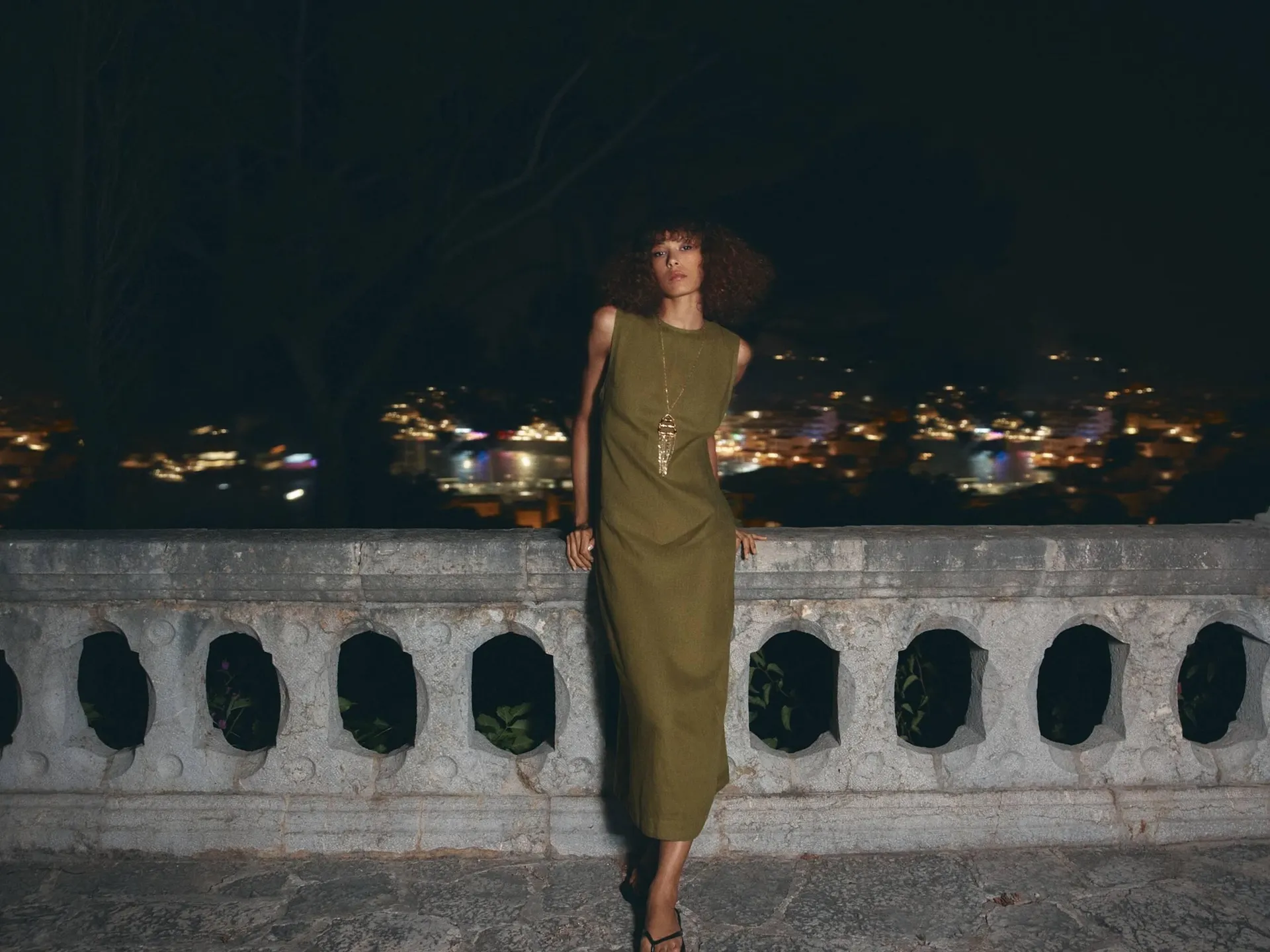 Ofertas de Catálogo ZARA 18 de junio al 30 de junio 2025 - Página 3 del catálogo