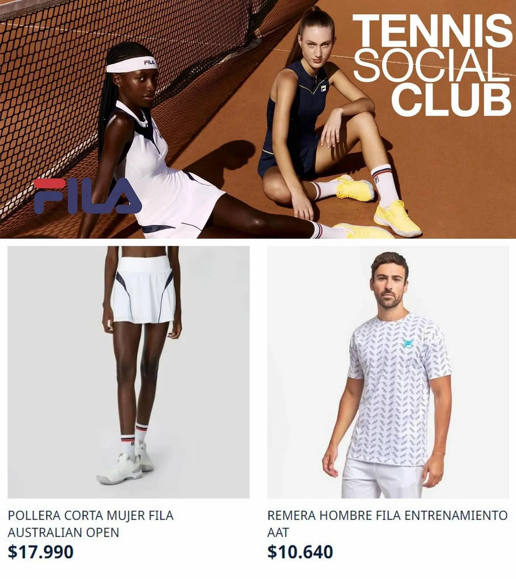 Ofertas de Catálogo Fila 18 de septiembre al 29 de noviembre 2023 - Página 9 del catálogo