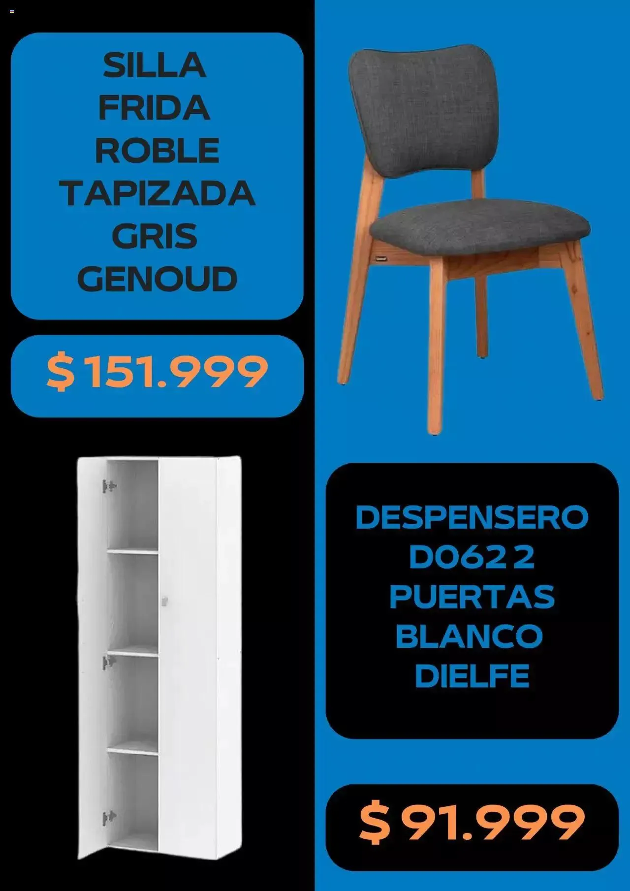 Ofertas de Pardo catálogo 23 de junio al 31 de diciembre 2024 - Página 2 del catálogo