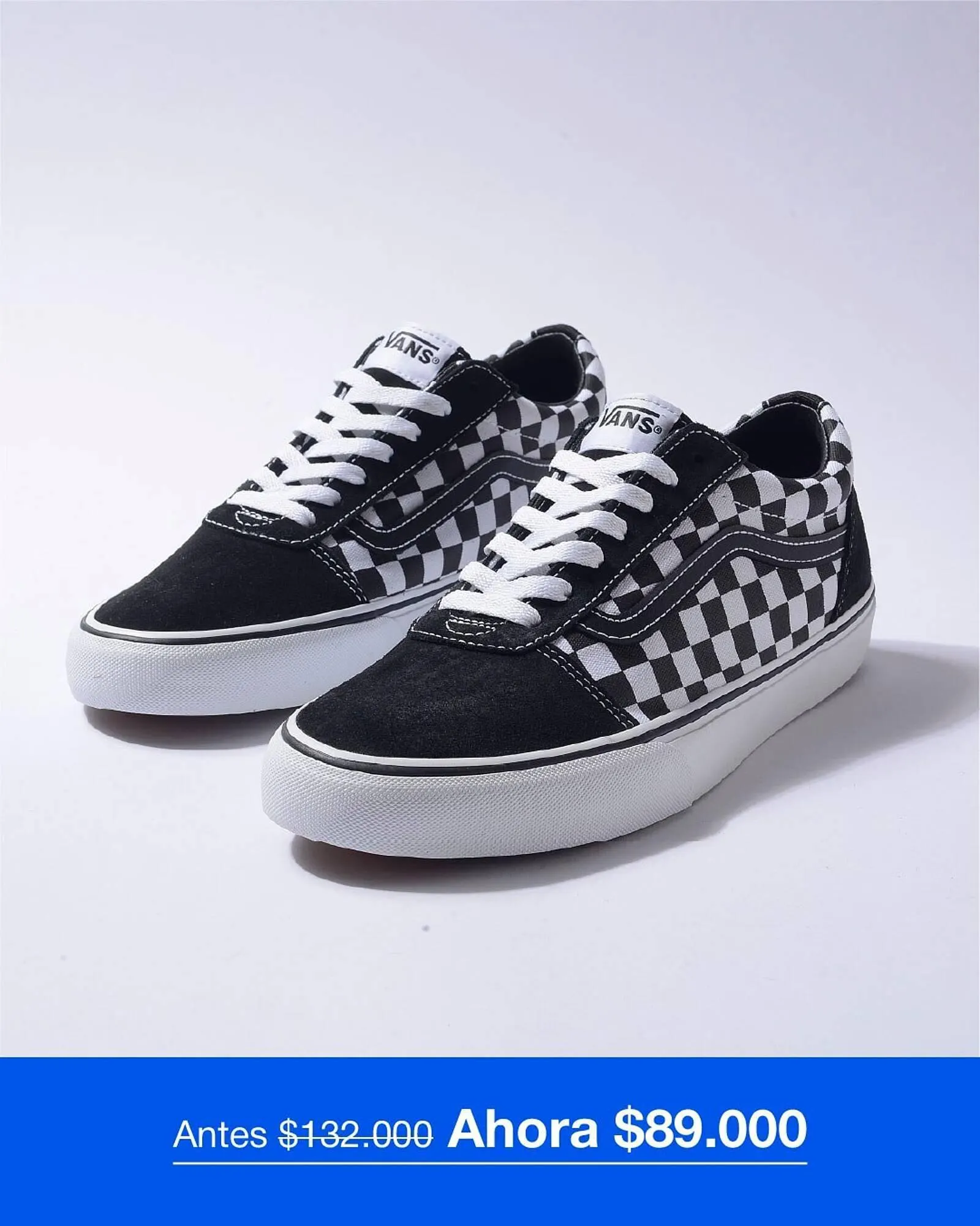 Ofertas de Catálogo Grimoldi 4 de noviembre al 6 de noviembre 2025 - Página 3 del catálogo