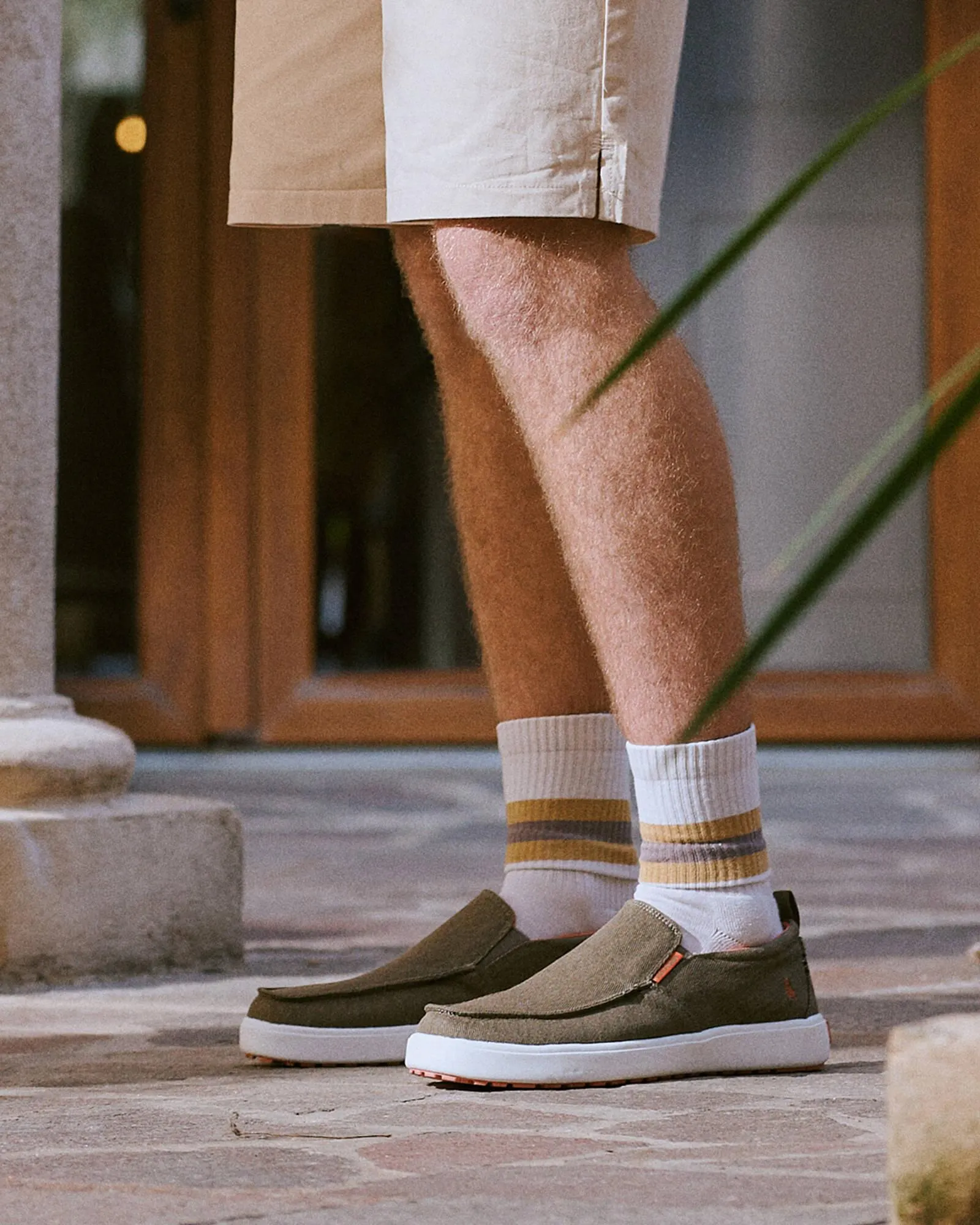 Ofertas de Catálogo Hush Puppies 28 de septiembre al 4 de octubre 2025 - Página 1 del catálogo