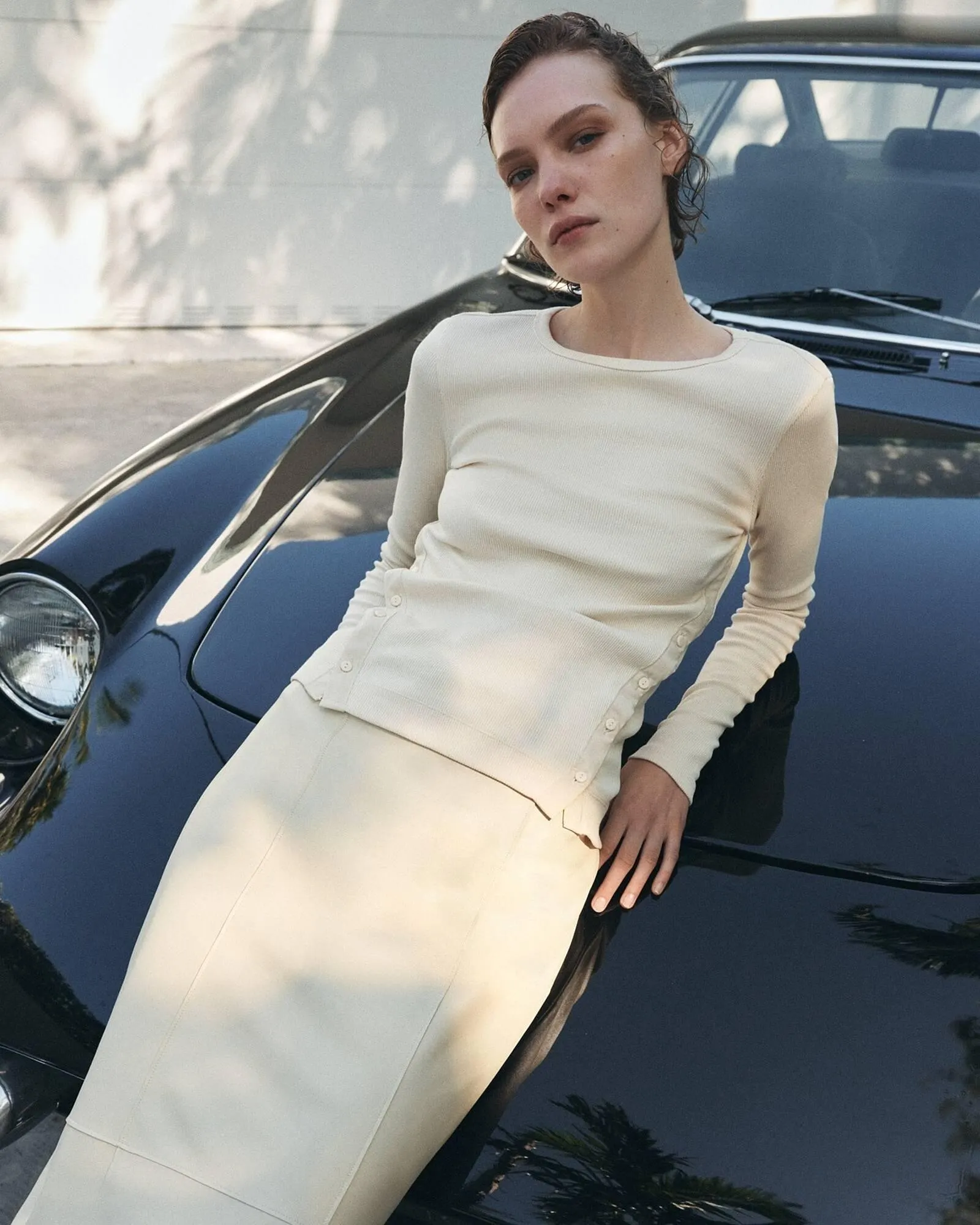 Ofertas de Catálogo ZARA 26 de febrero al 31 de marzo 2025 - Página 2 del catálogo