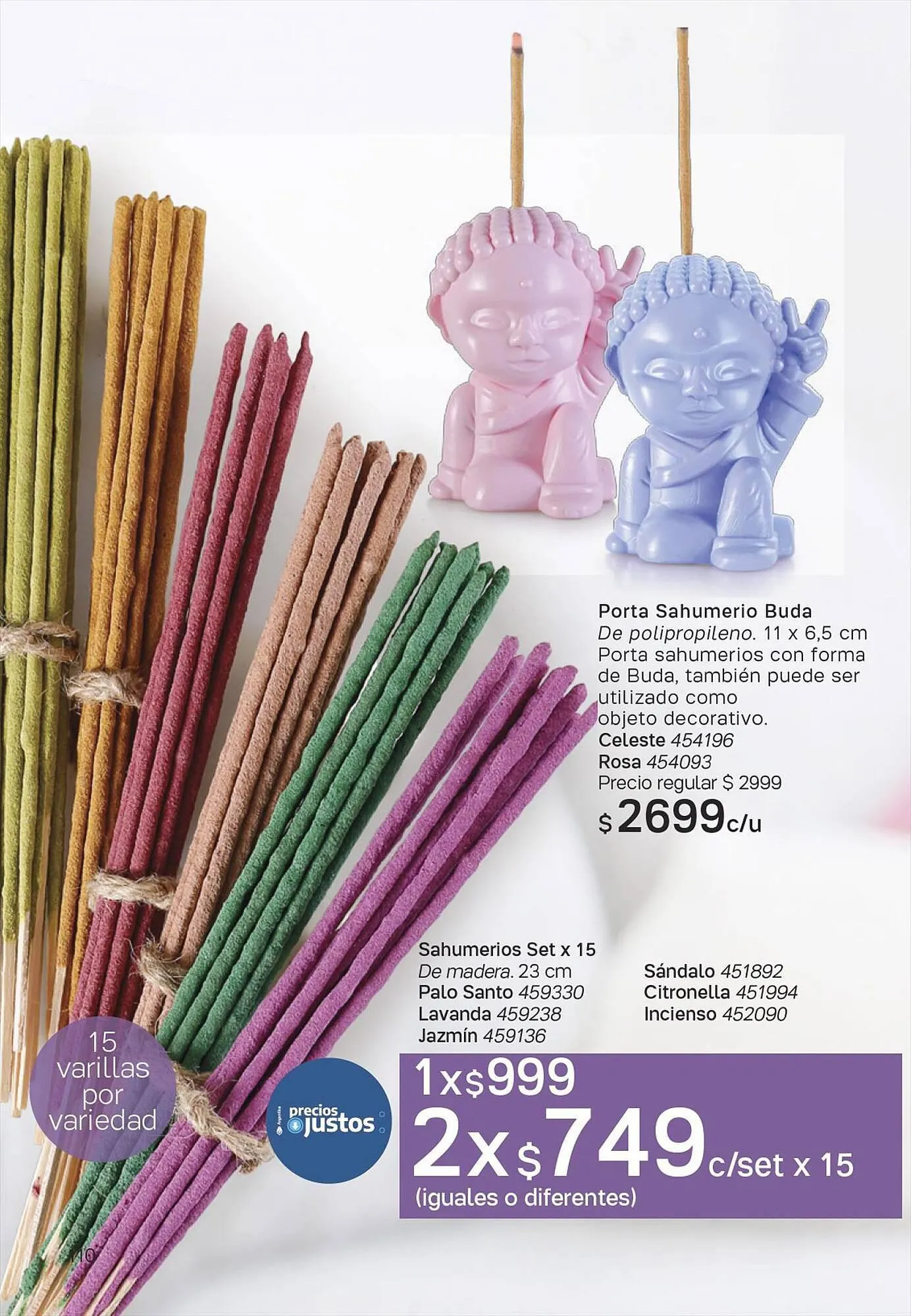 Ofertas de Catálogo Tupperware 25 de septiembre al 31 de octubre 2023 - Página 111 del catálogo