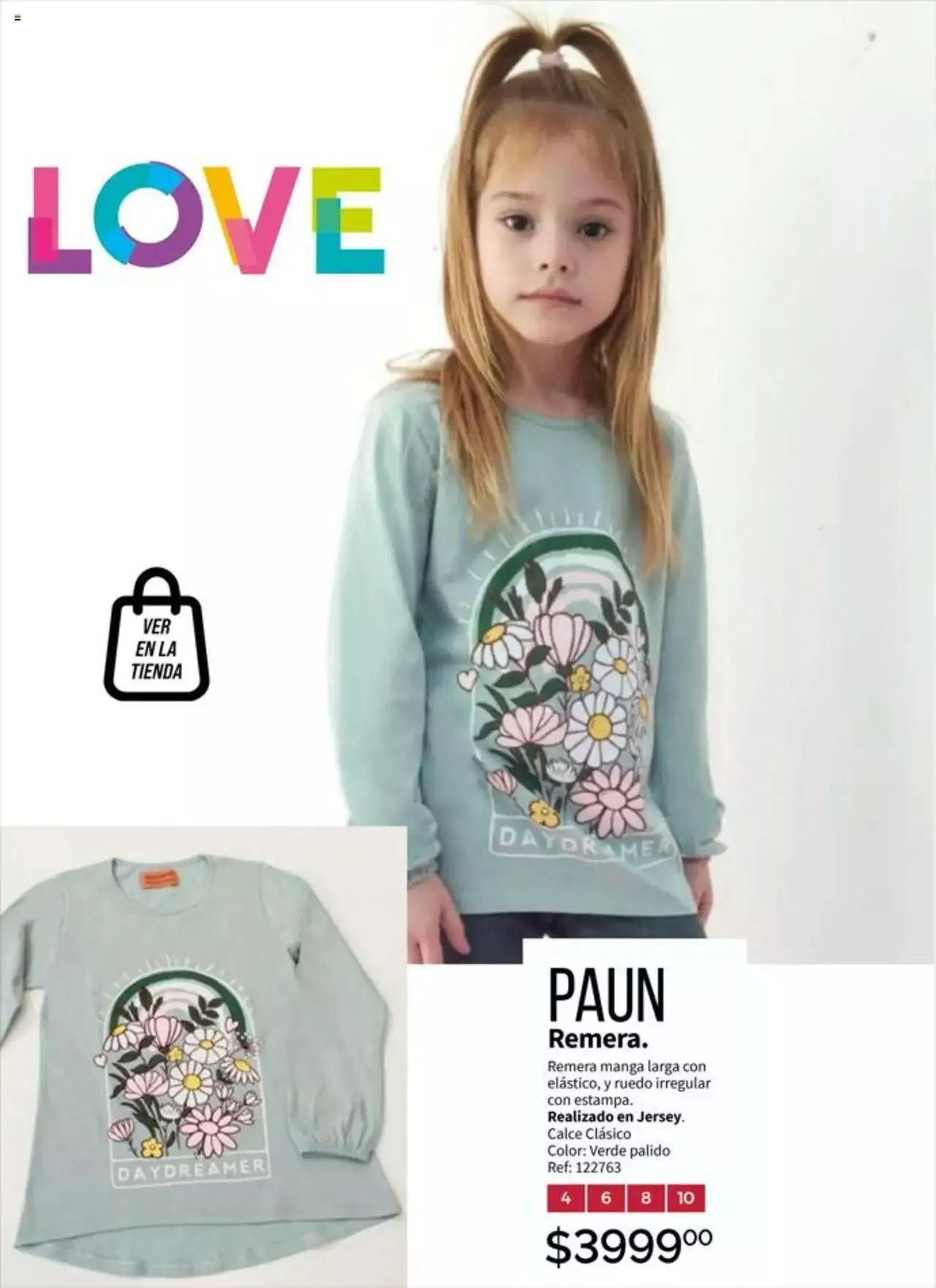 Ofertas de Martina di Trento - Catálogo 23 de noviembre al 31 de diciembre 2023 - Página 387 del catálogo