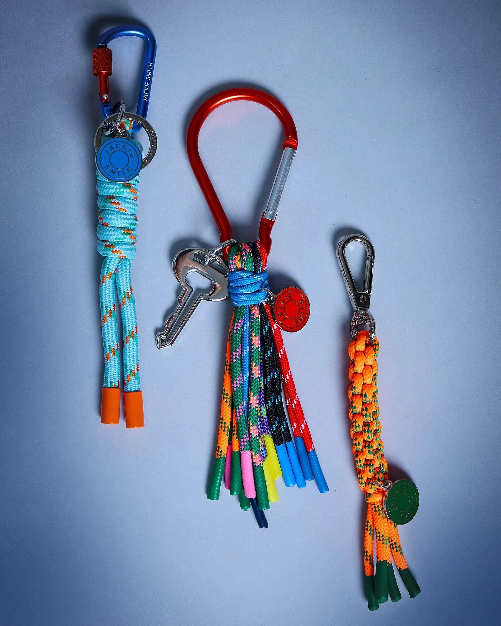 Ofertas de Catálogo Jackie Smith 19 de febrero al 28 de febrero 2026 - Página 2 del catálogo