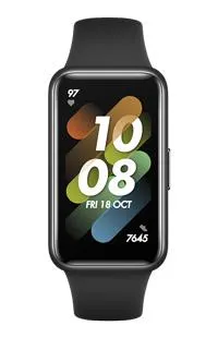 Huawei Band 7