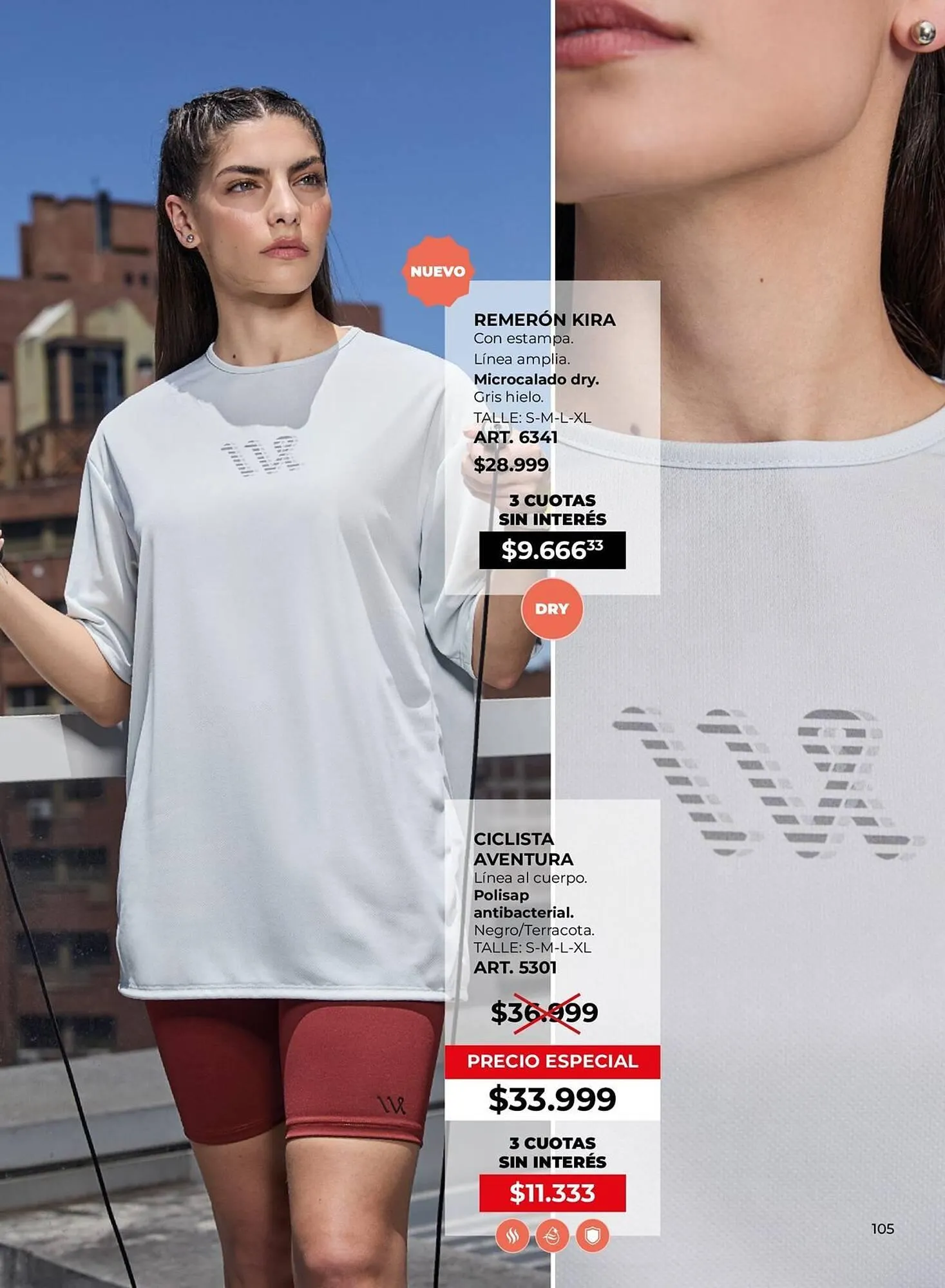 Ofertas de Catálogo Wineem 1 de septiembre al 28 de febrero 2026 - Página 105 del catálogo