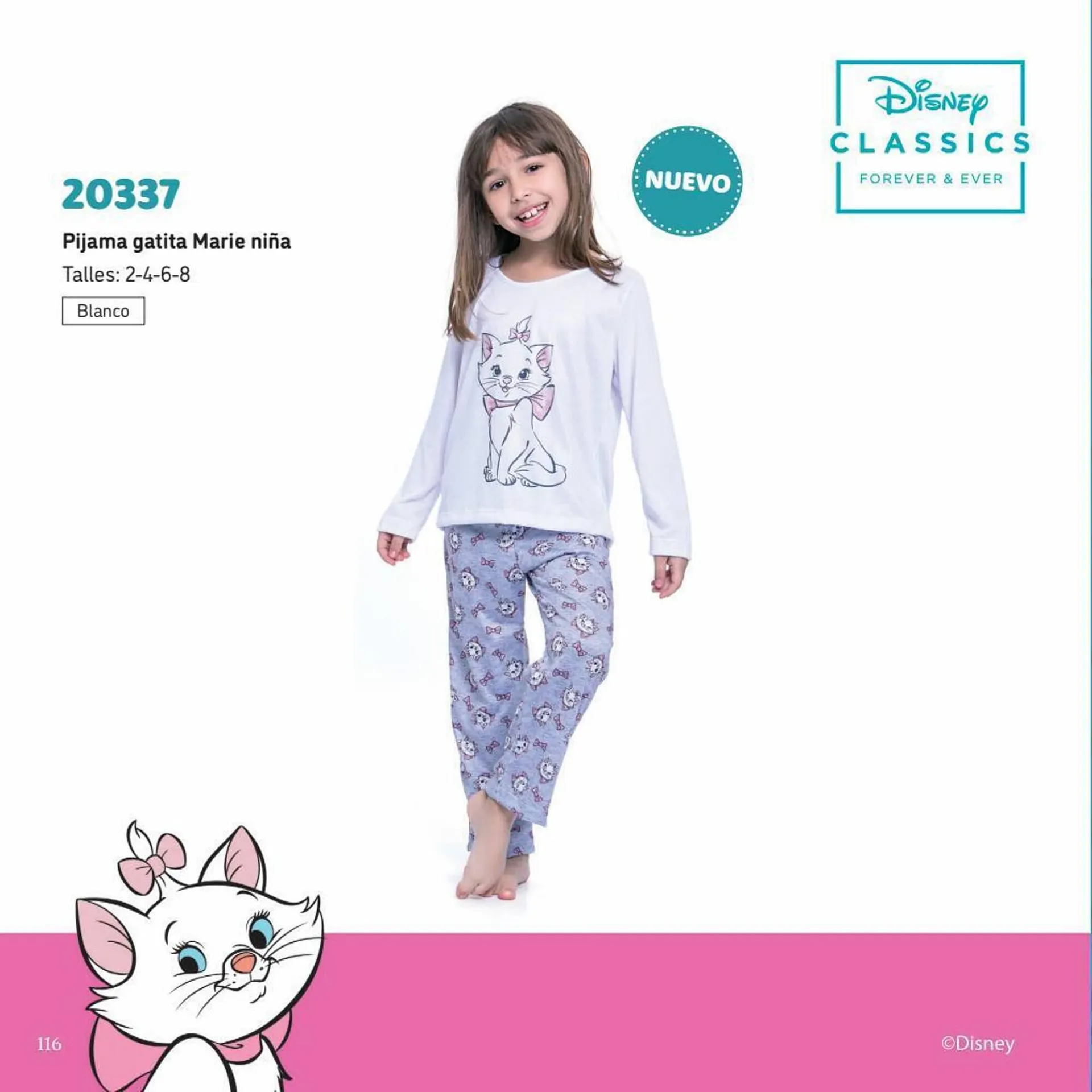 Ofertas de Catálogo Cocot 6 de marzo al 20 de septiembre 2023 - Página 116 del catálogo