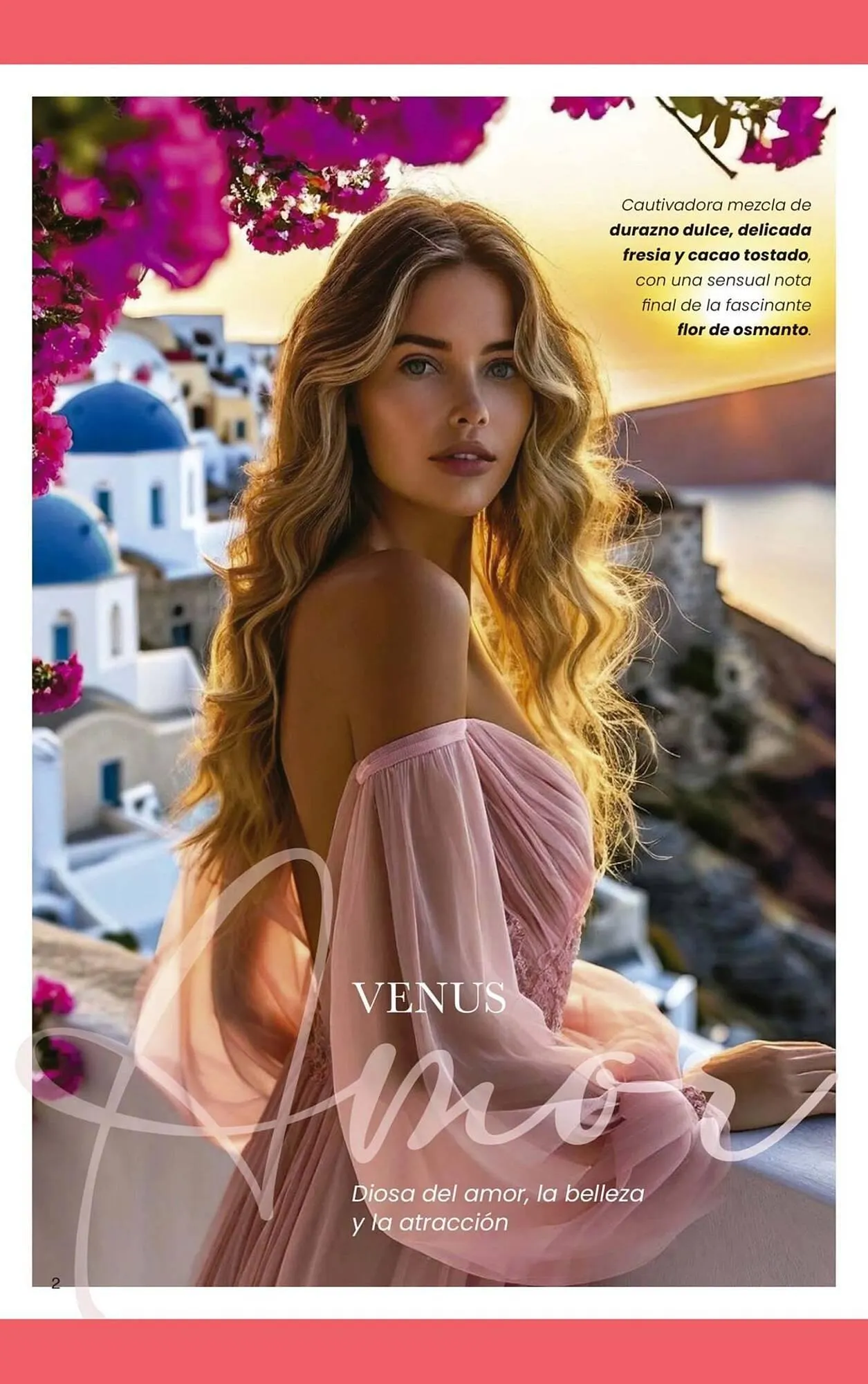 Ofertas de Folleto Gigot 6 de marzo al 30 de abril 2026 - Página 8 del catálogo