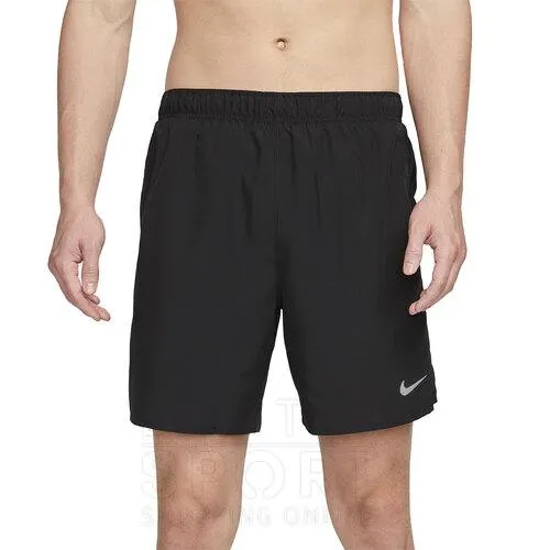 SHORT CHALLENGER nike