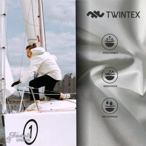 Tri-Capa Lite - (Art. 21057/00)