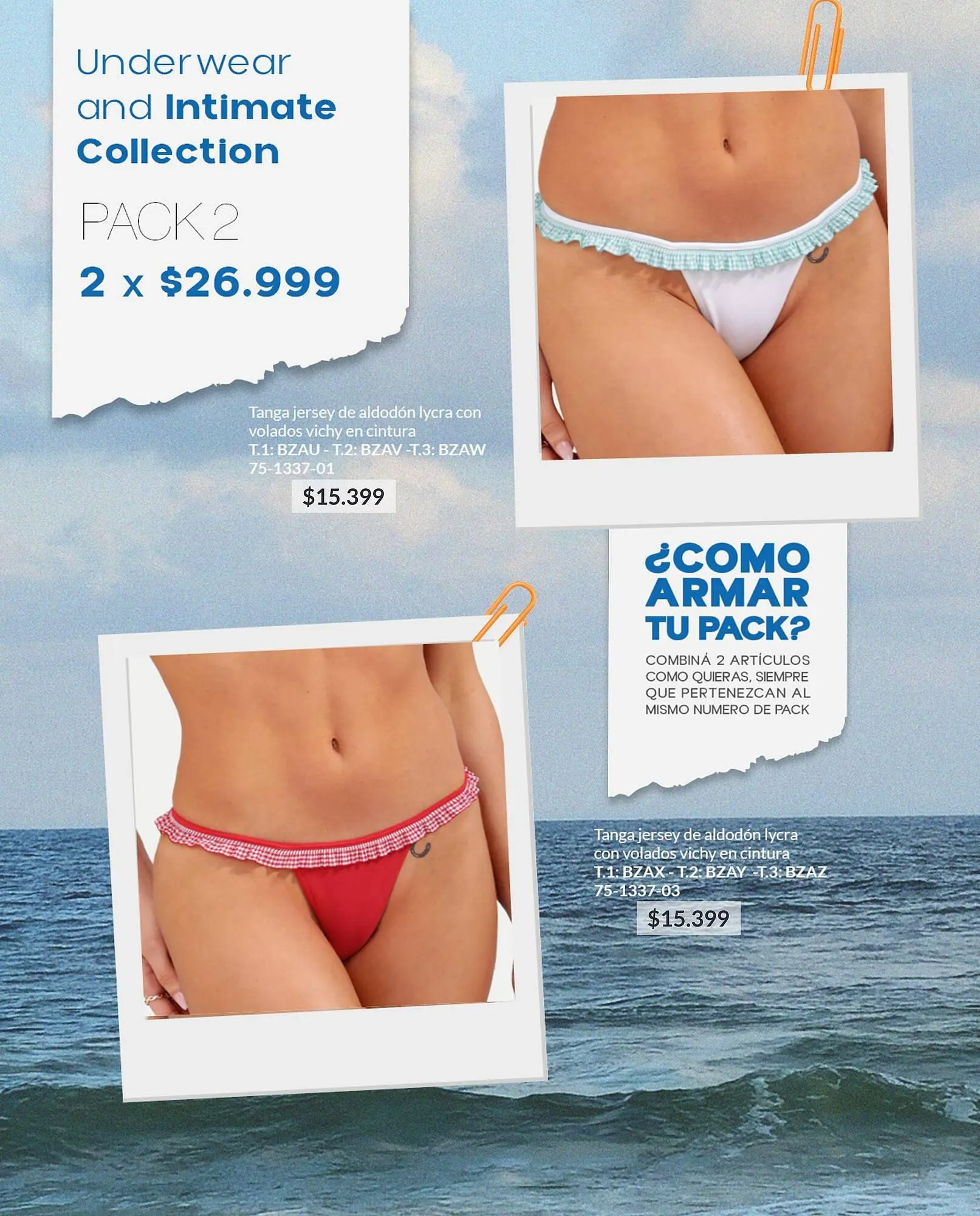 Ofertas de Catálogo Vitnik 4 de febrero al 31 de marzo 2026 - Página 38 del catálogo