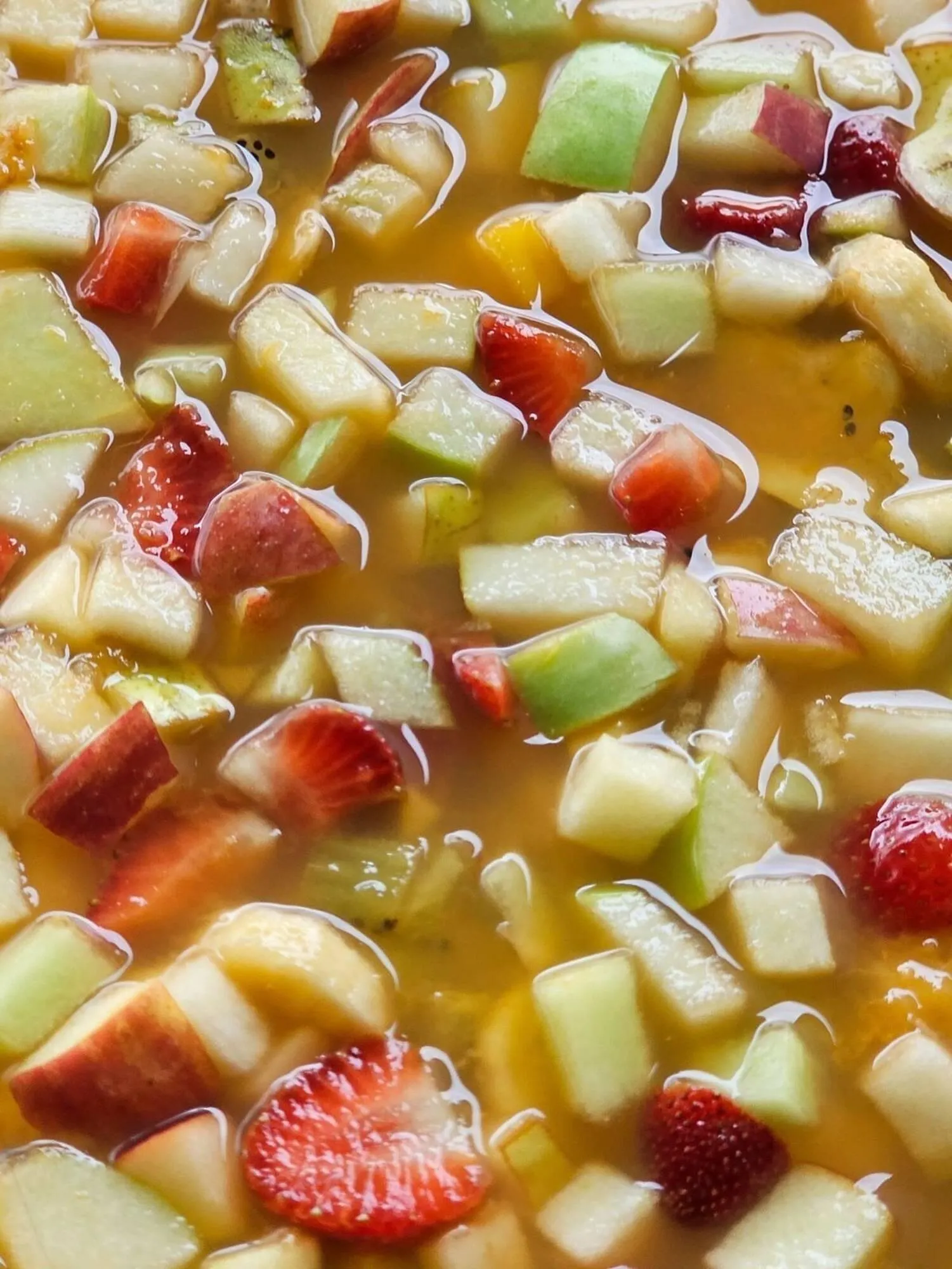 Ofertas de Catálogo Supermercados Damesco 19 de octubre al 2 de noviembre 2025 - Página 2 del catálogo