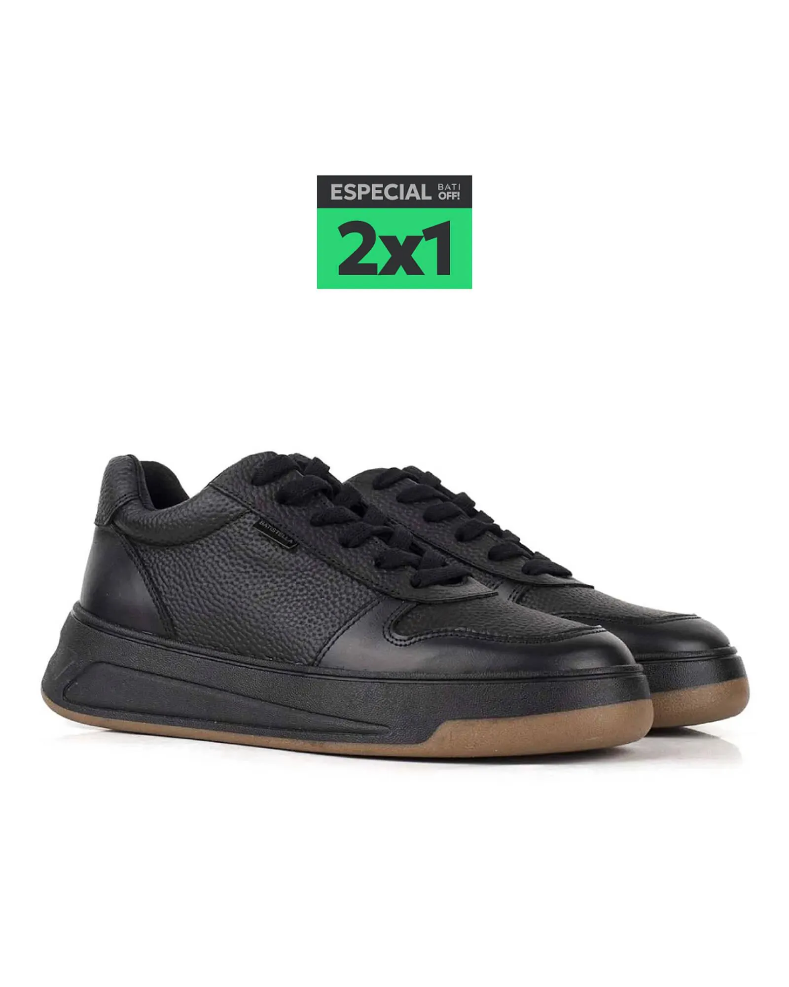 Ofertas de Catálogo Batistella 9 de julio al 9 de julio 2025 - Página 5 del catálogo