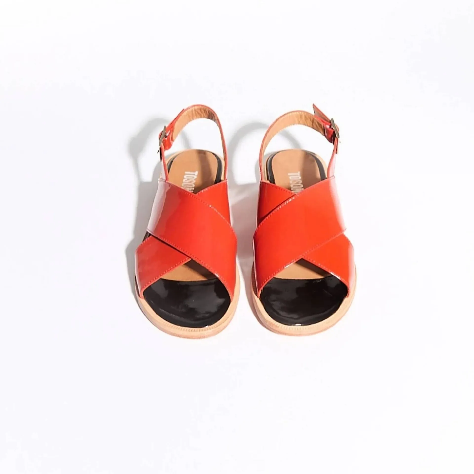 Ofertas de Catálogo Tosone 10 de enero al 16 de enero 2026 - Página 3 del catálogo