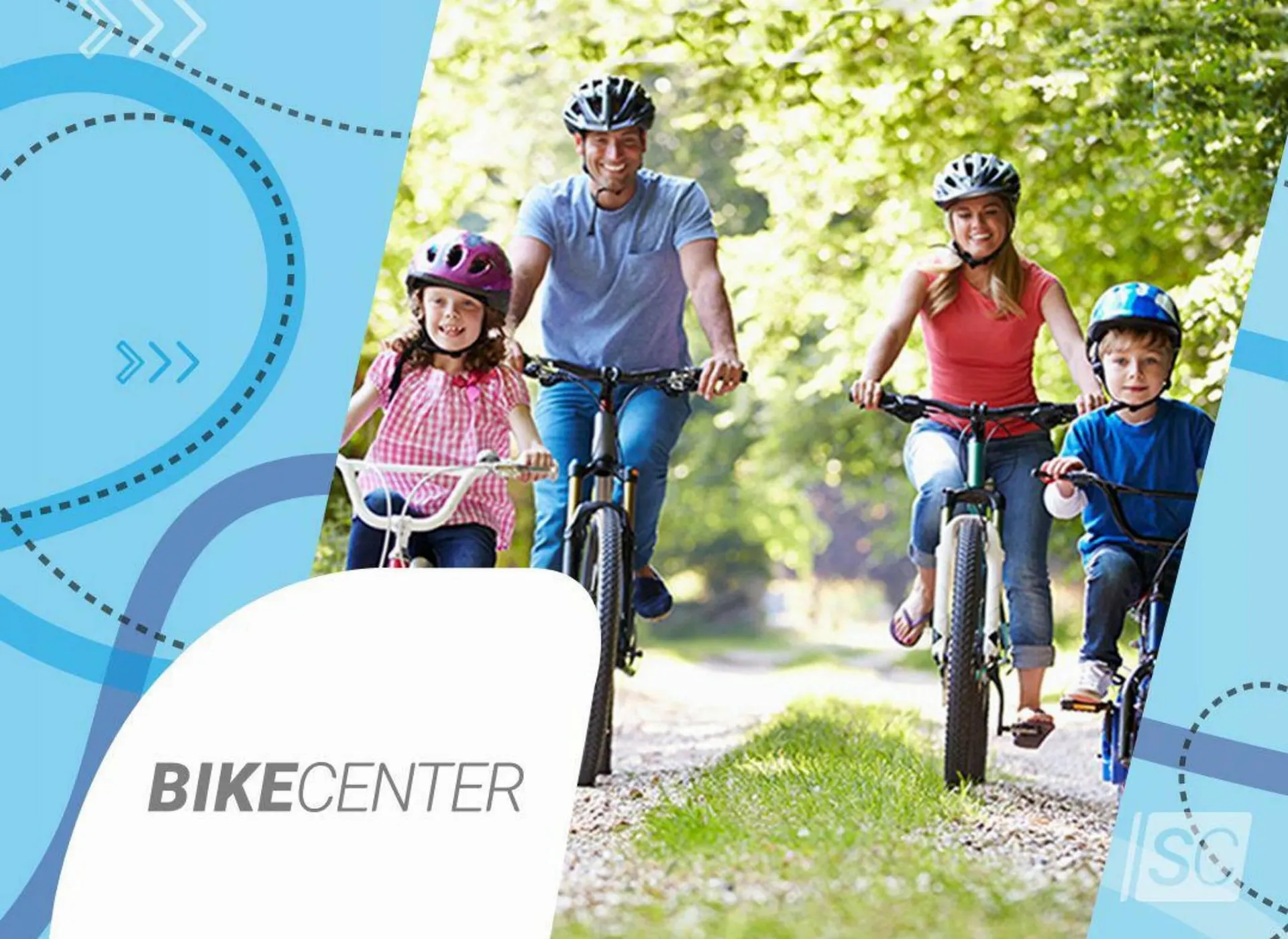 Ofertas de Catálogo Stock Center 2 de septiembre al 21 de noviembre 2023 - Página 11 del catálogo