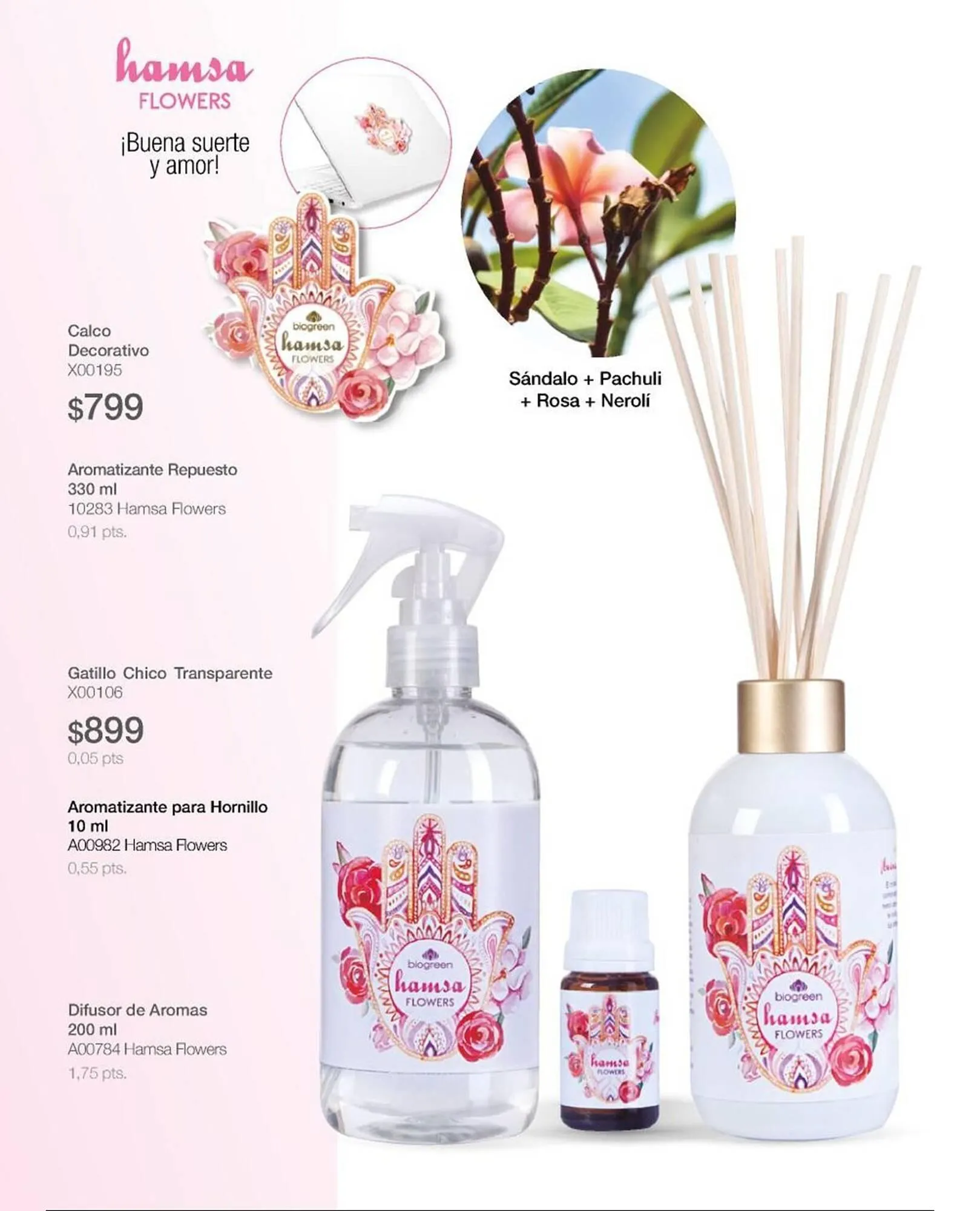 Ofertas de Catálogo Biogreen 16 de febrero al 1 de marzo 2026 - Página 32 del catálogo