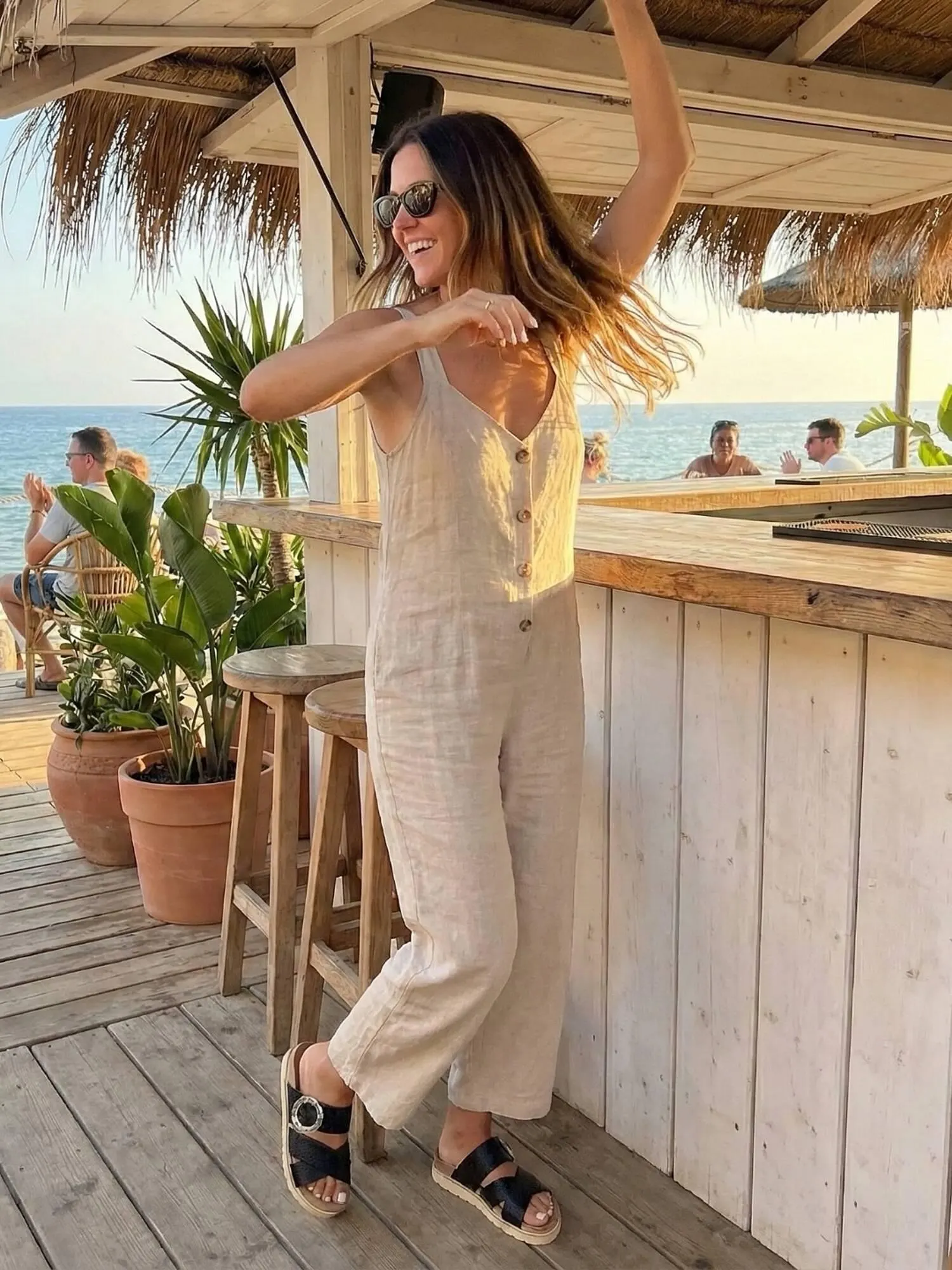 Ofertas de Catálogo Tosone 29 de enero al 4 de febrero 2026 - Página 2 del catálogo