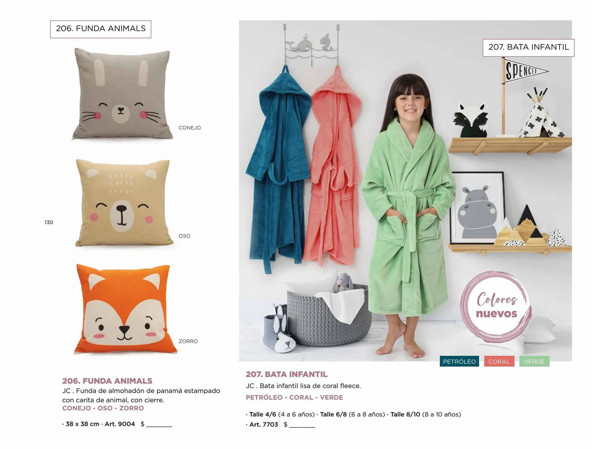 Ofertas de Catálogo Jean Cartier 13 de abril al 20 de septiembre 2023 - Página 132 del catálogo