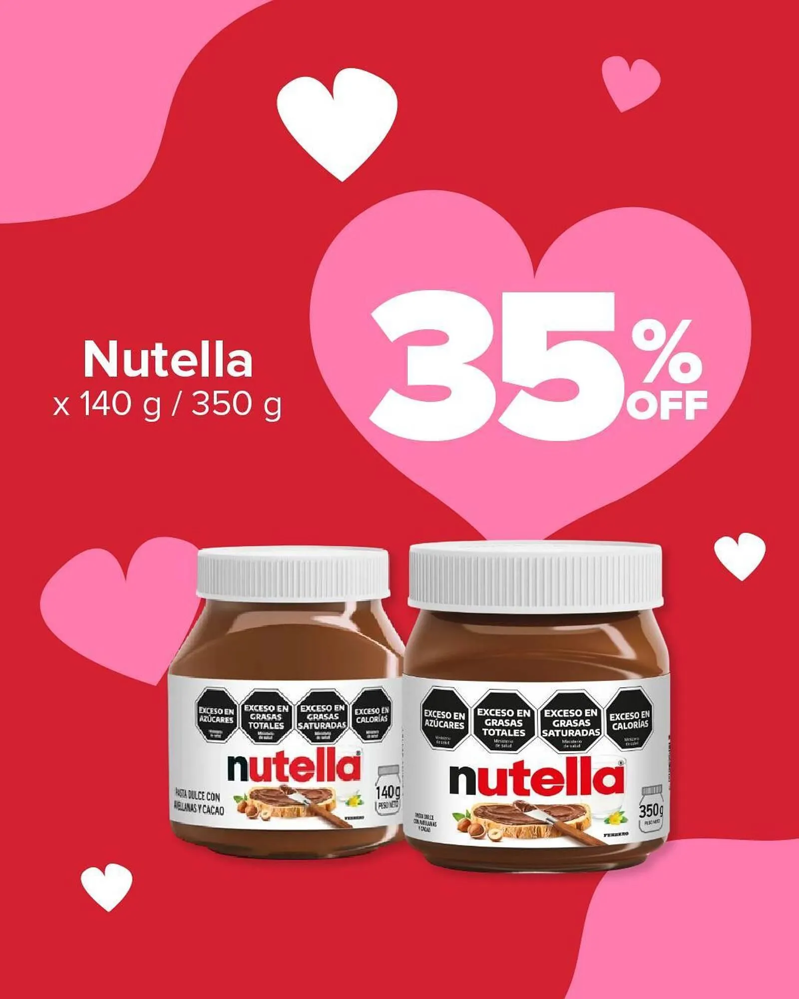 Ofertas de Catálogo Supermercados Caracol 4 de febrero al 15 de febrero 2026 - Página 2 del catálogo