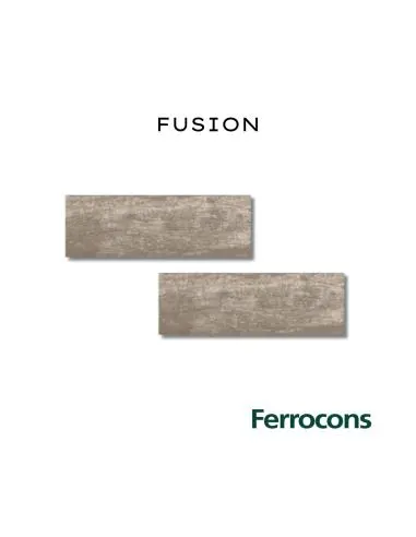 ALBERDI FUSION PORCELANATO 20X60 M2 MN187X561