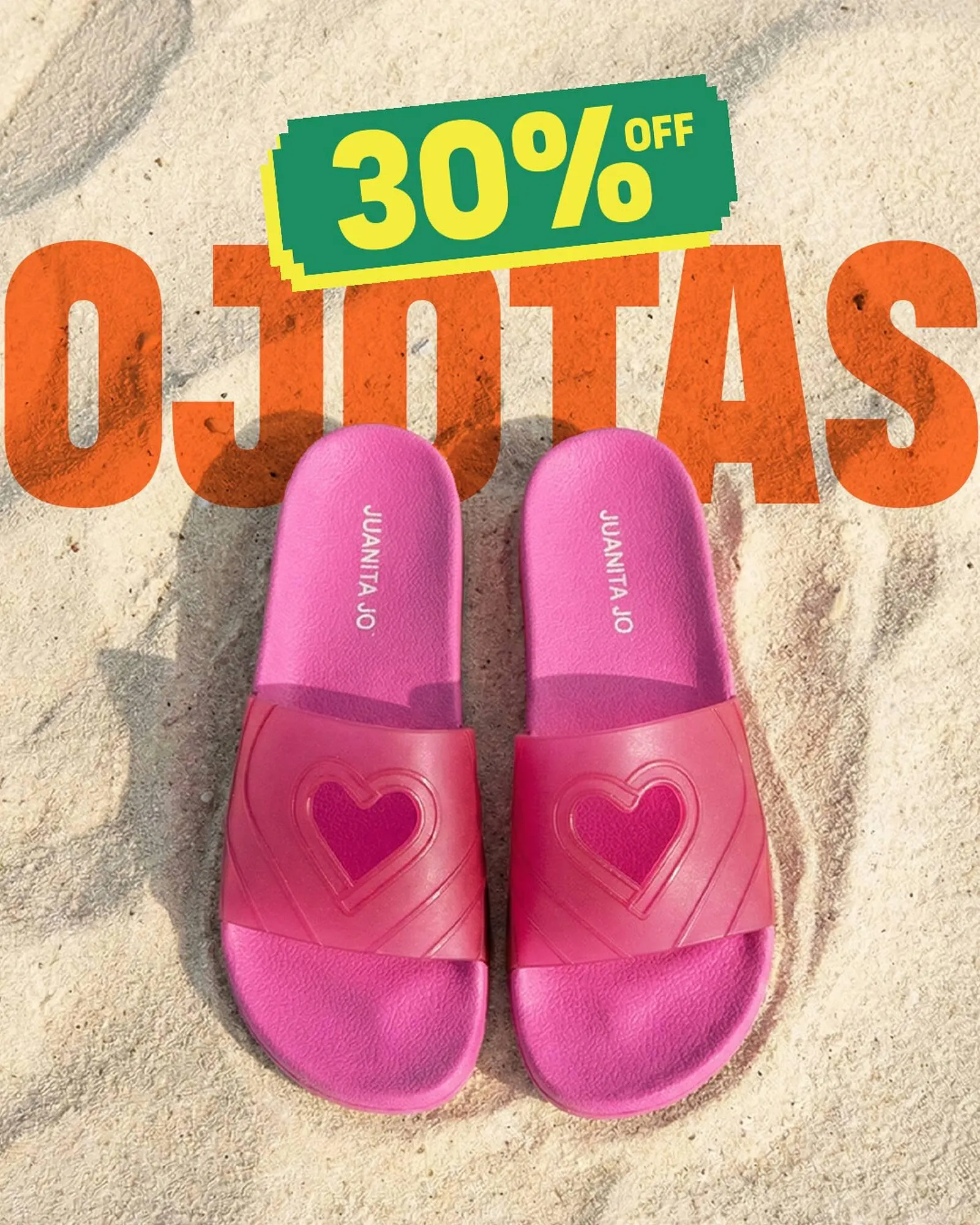 Catálogo Juanita Jo - 1